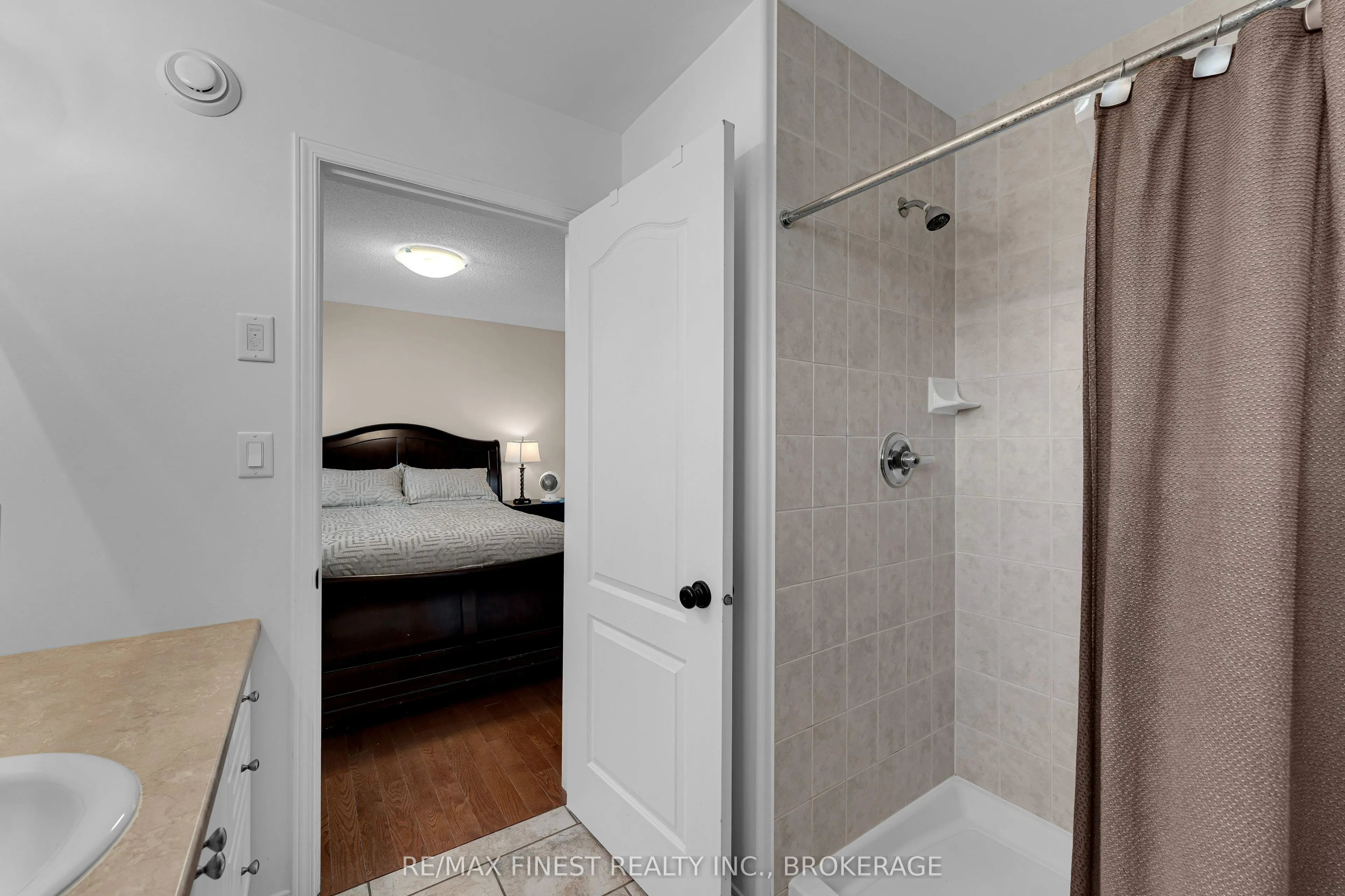 1172 Halifax Drive