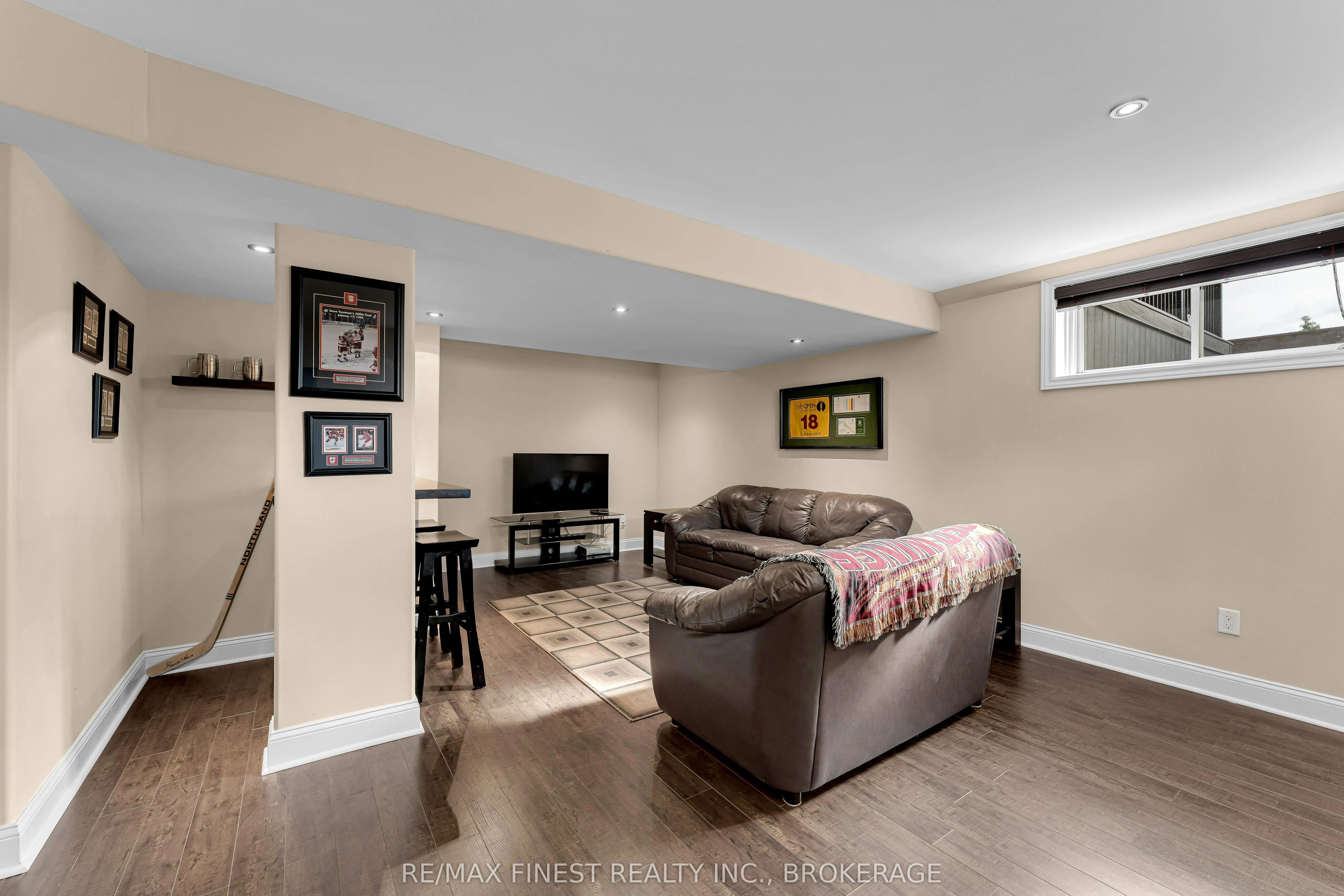 1172 Halifax Drive