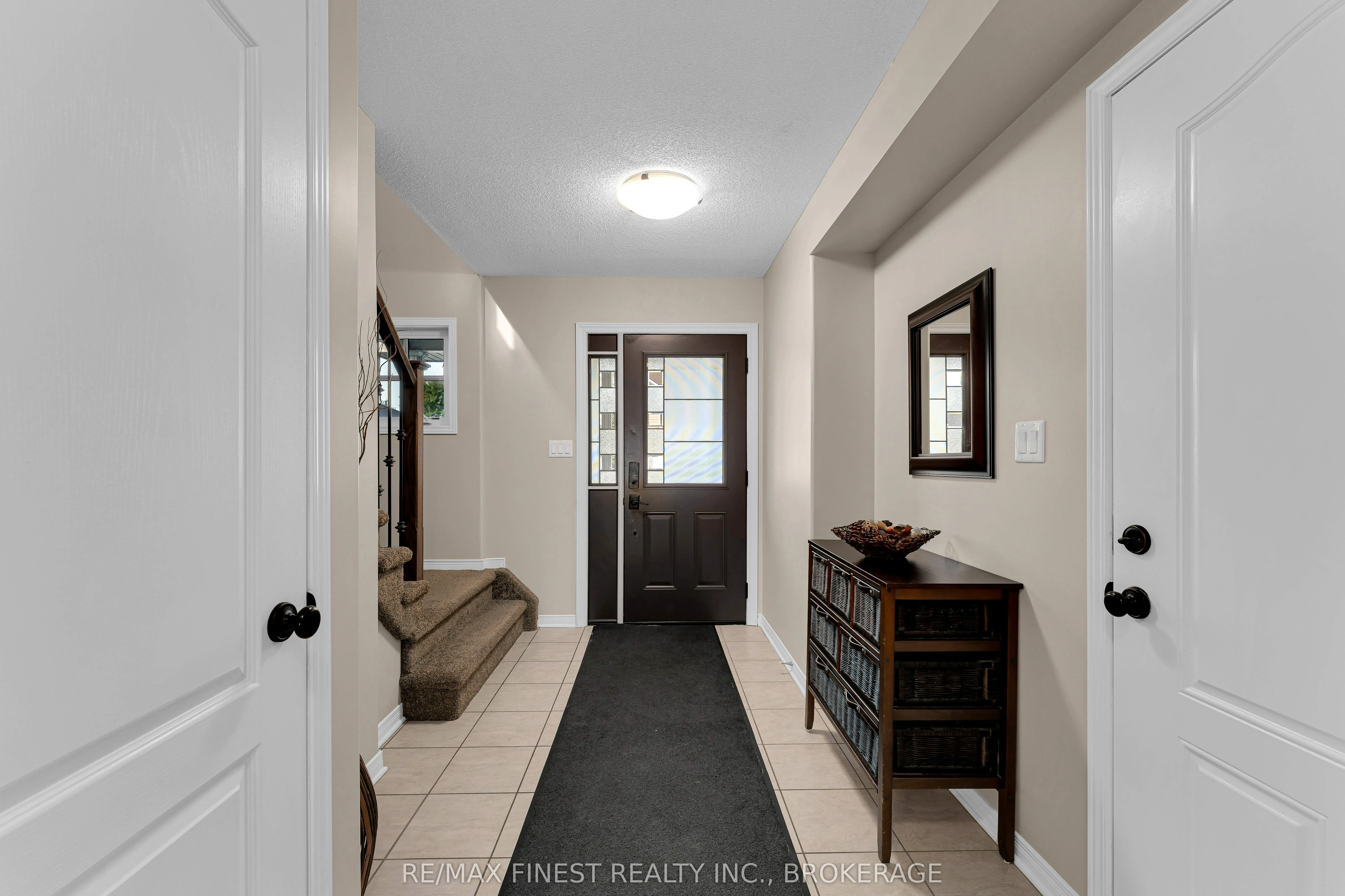 1172 Halifax Drive