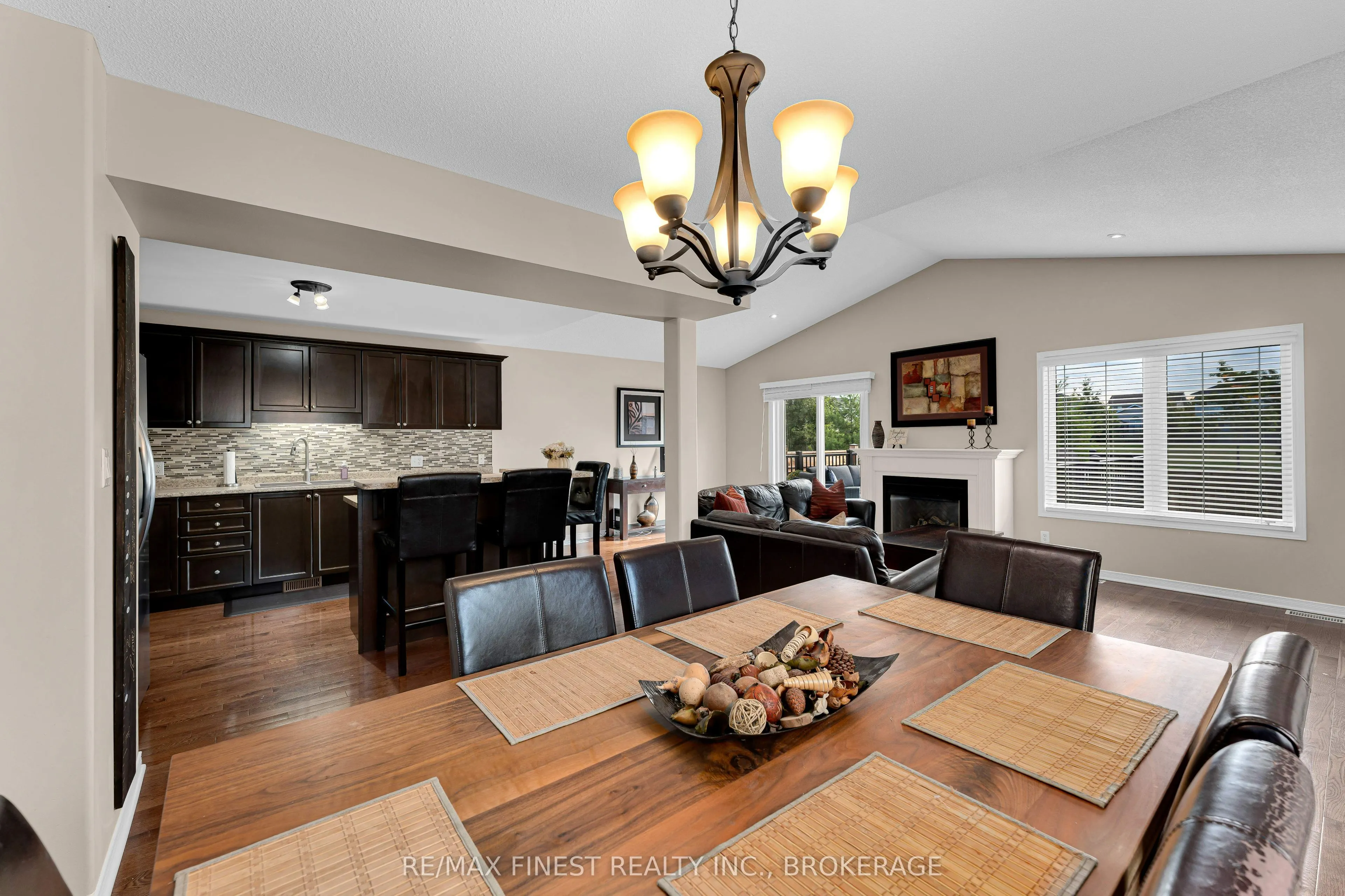 1172 Halifax Drive