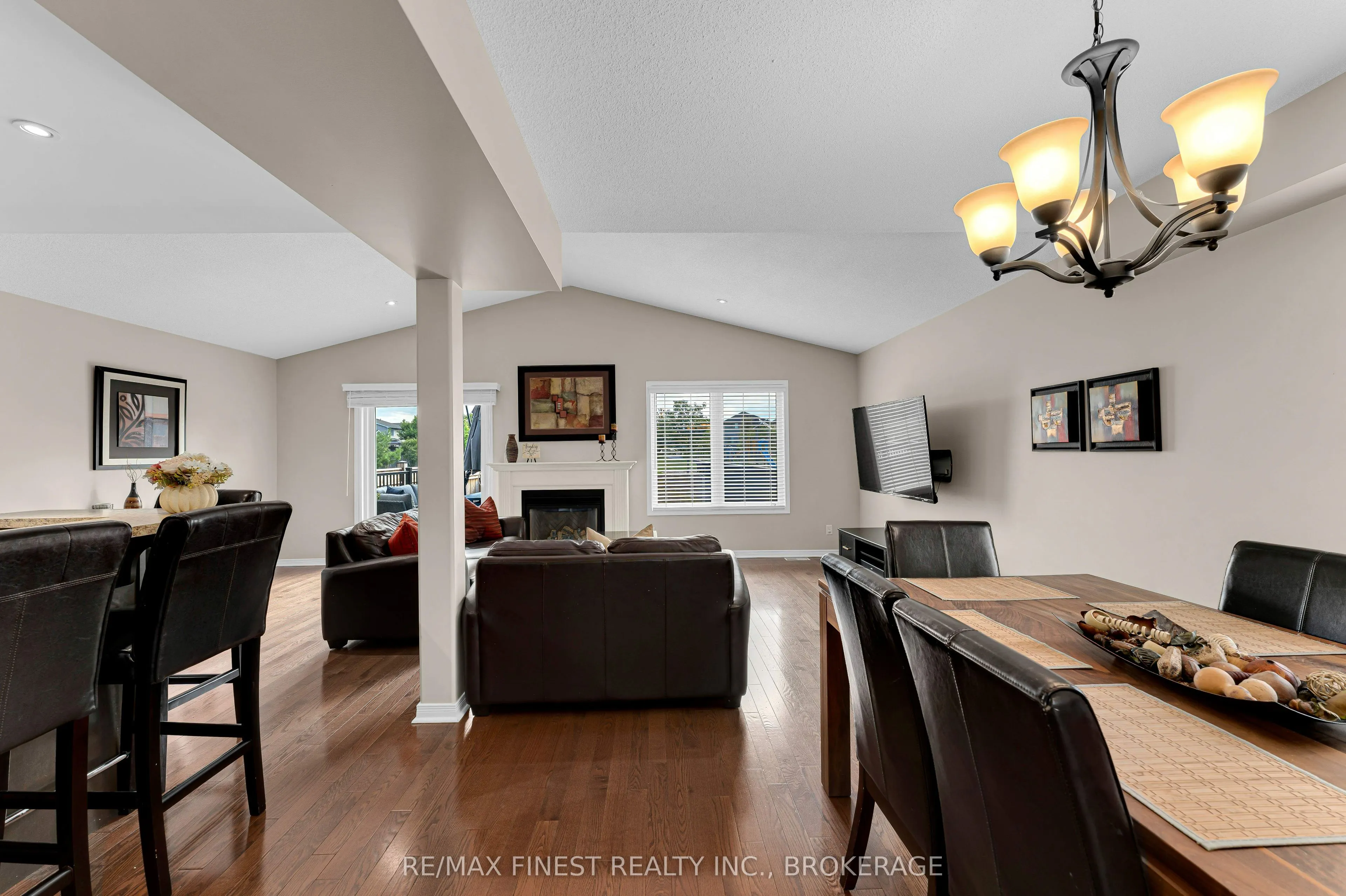 1172 Halifax Drive