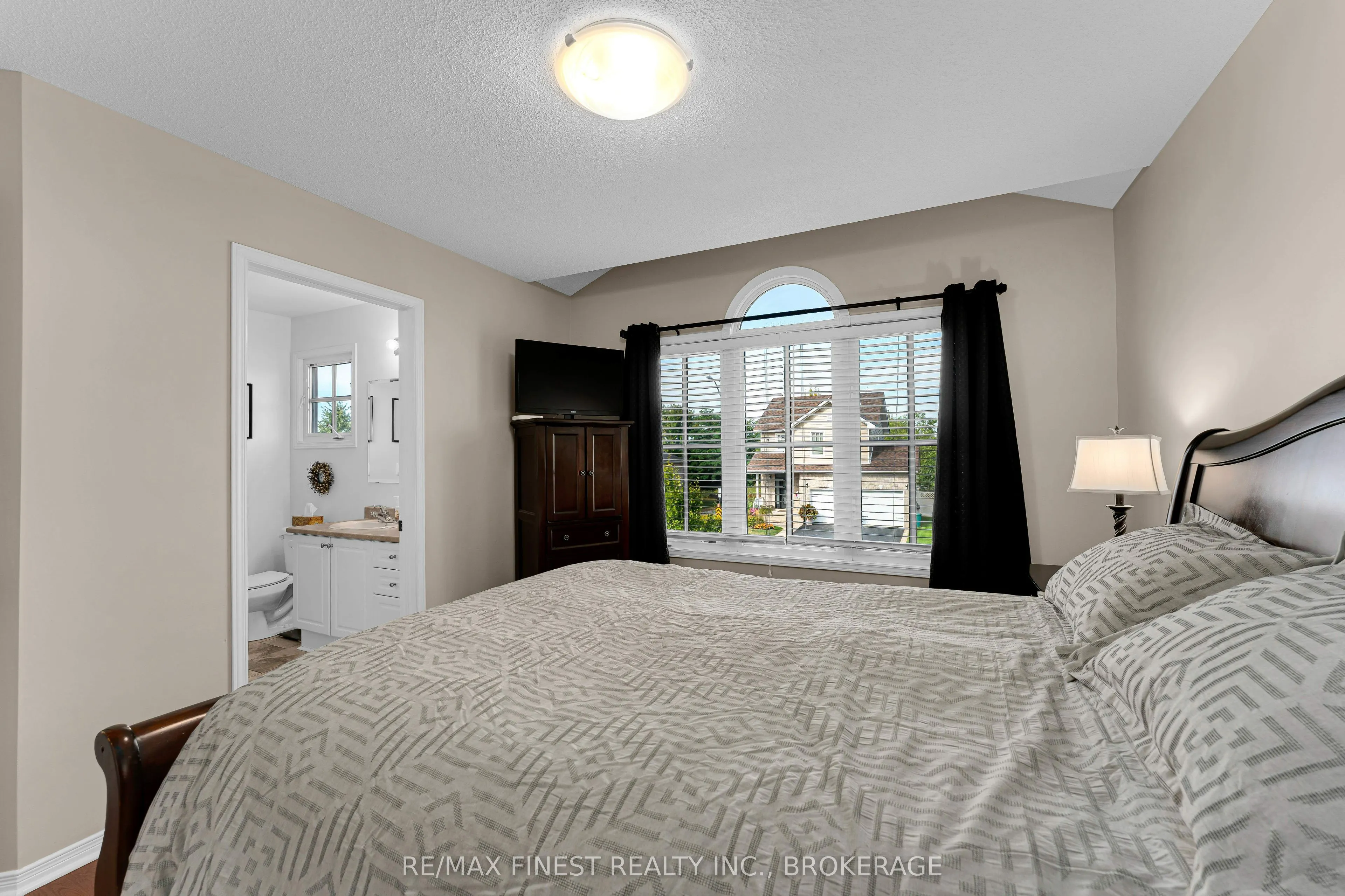 1172 Halifax Drive