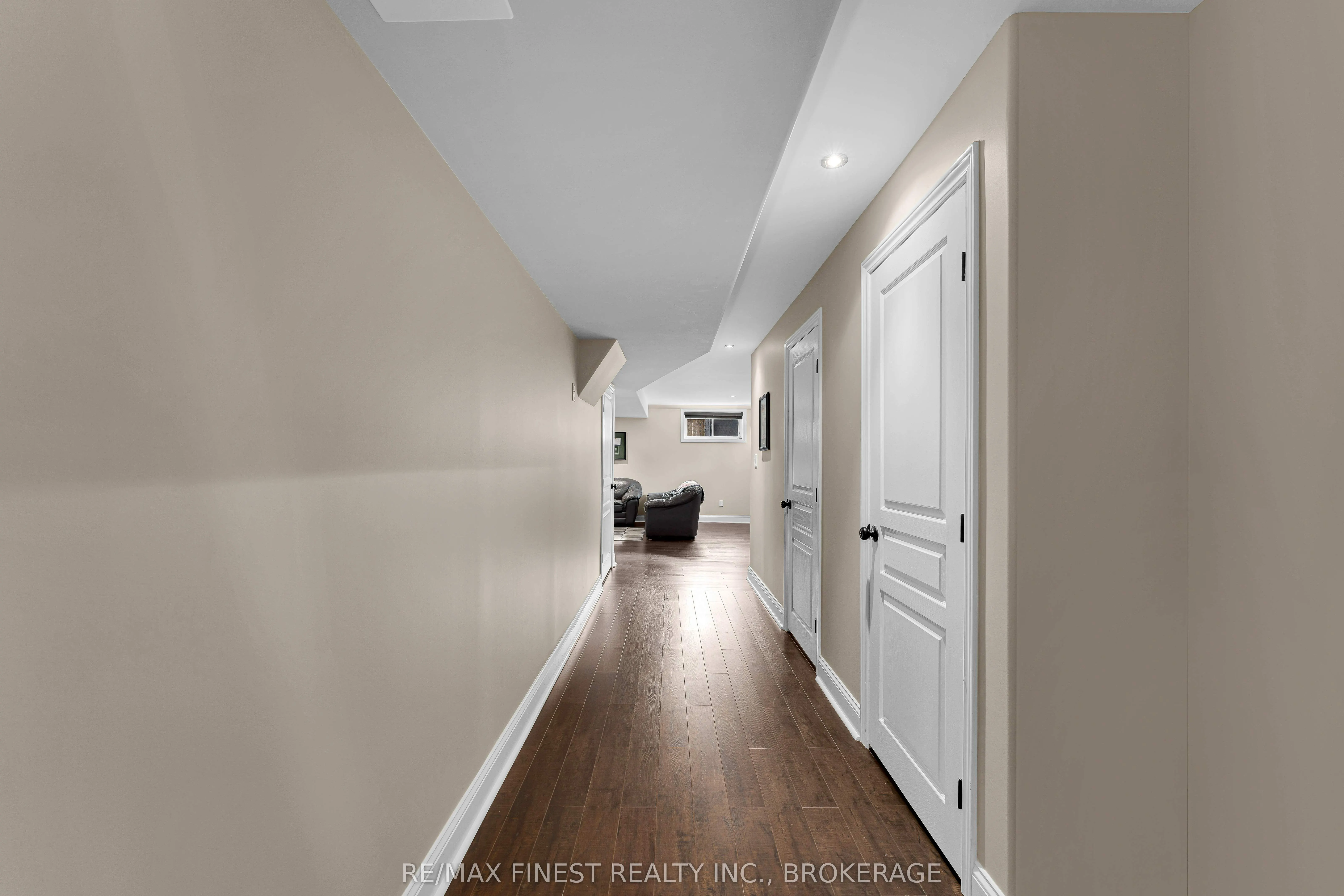 1172 Halifax Drive