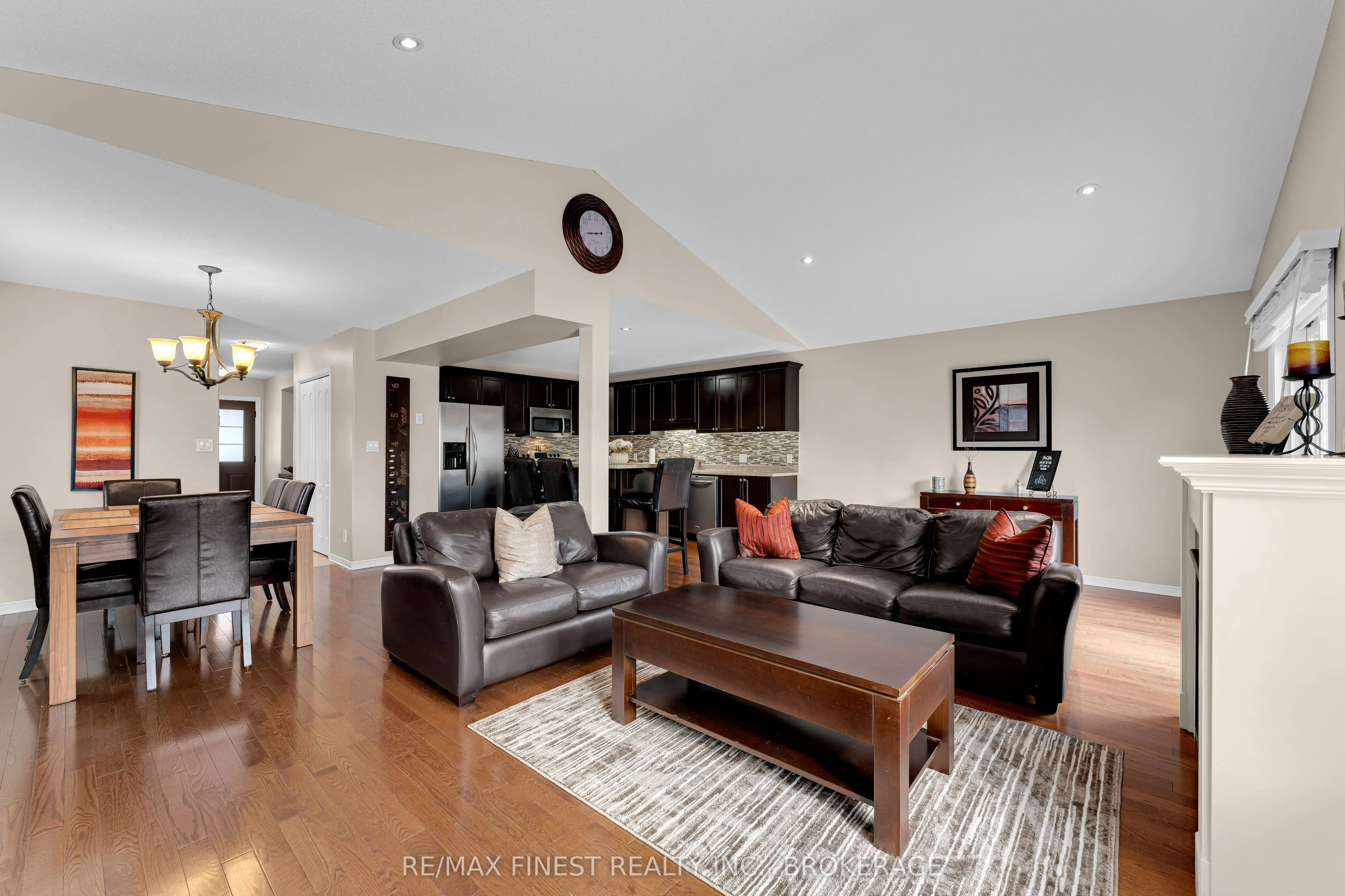 1172 Halifax Drive