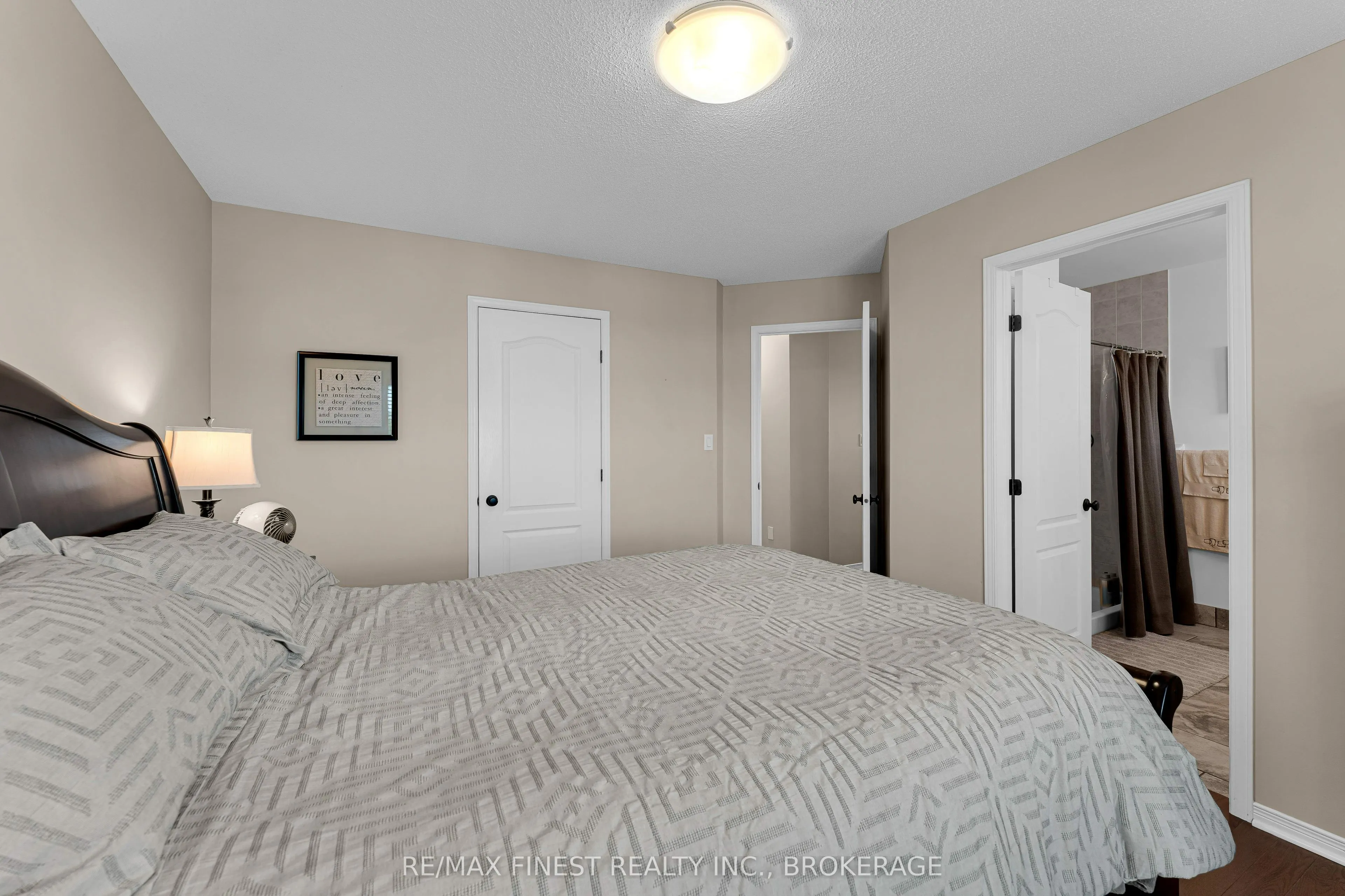 1172 Halifax Drive