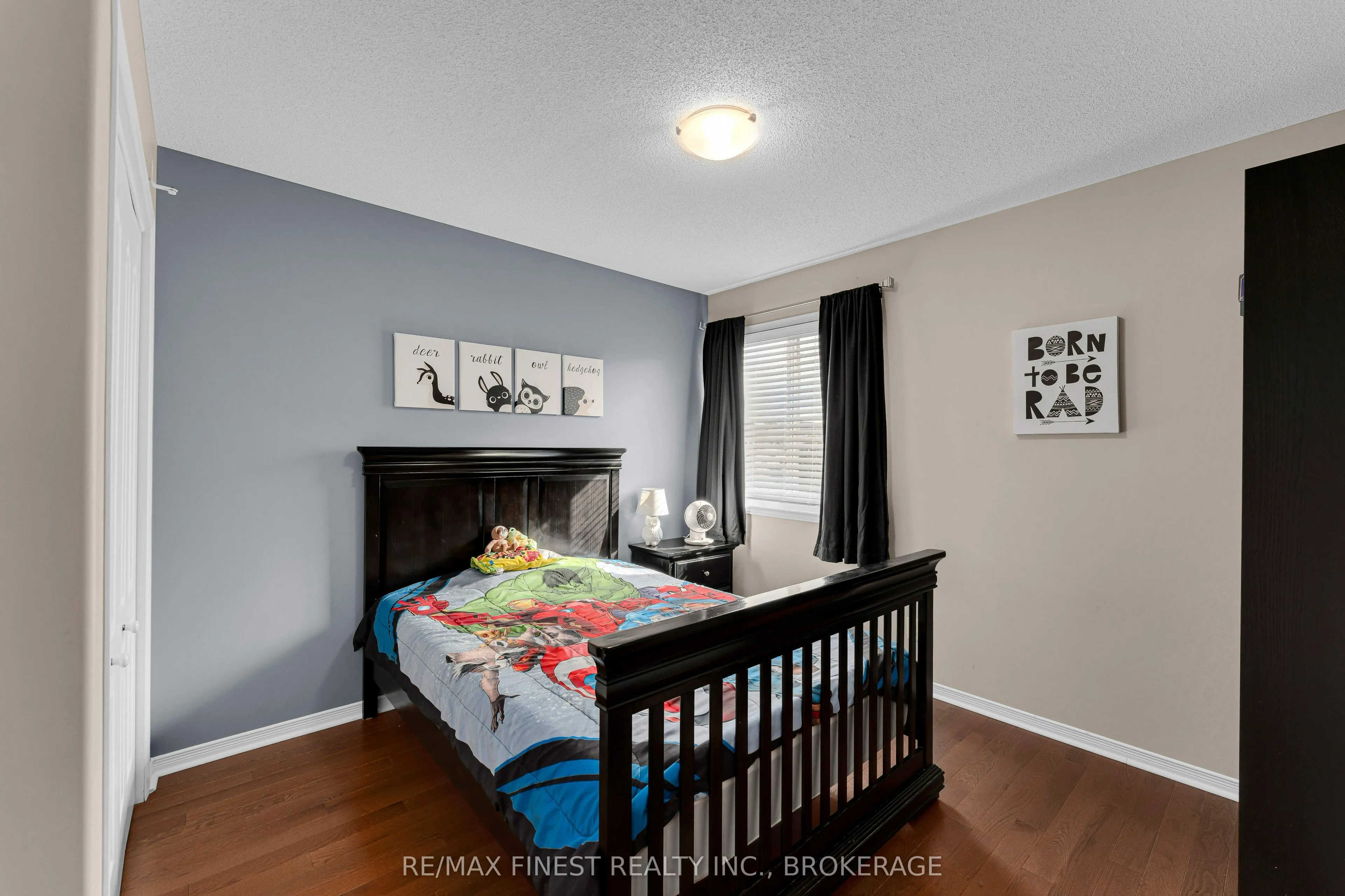 1172 Halifax Drive