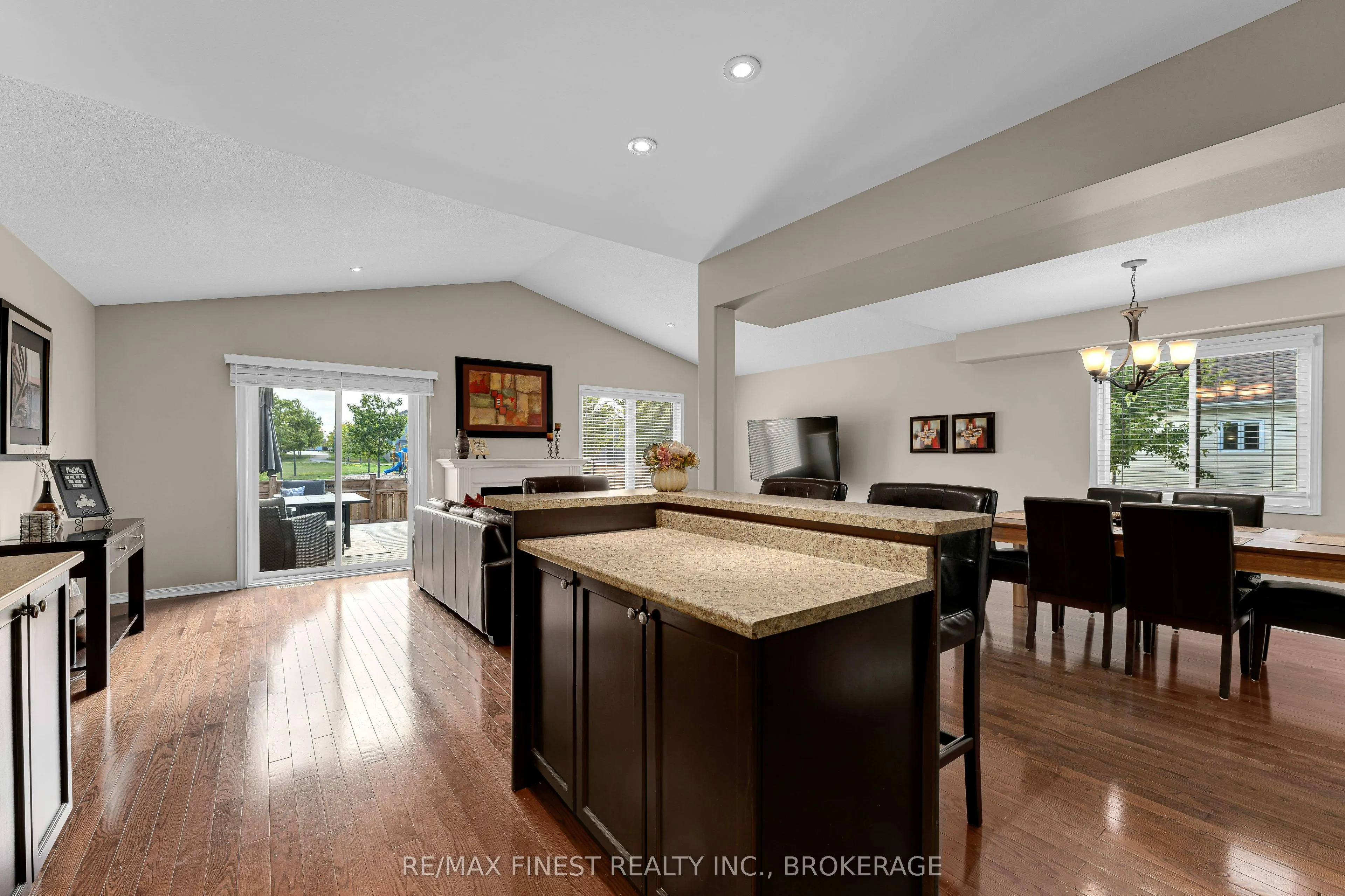 1172 Halifax Drive