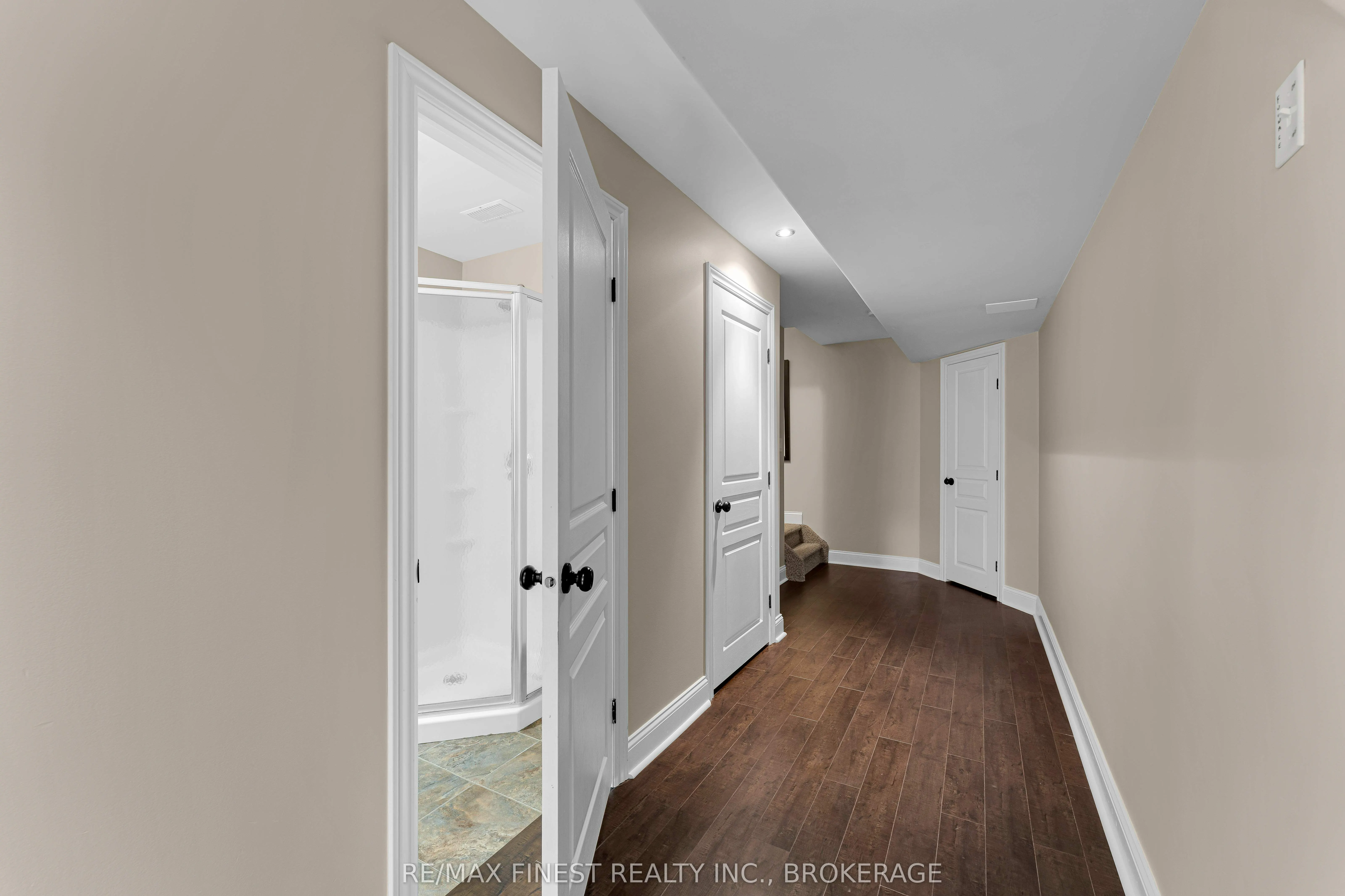 1172 Halifax Drive