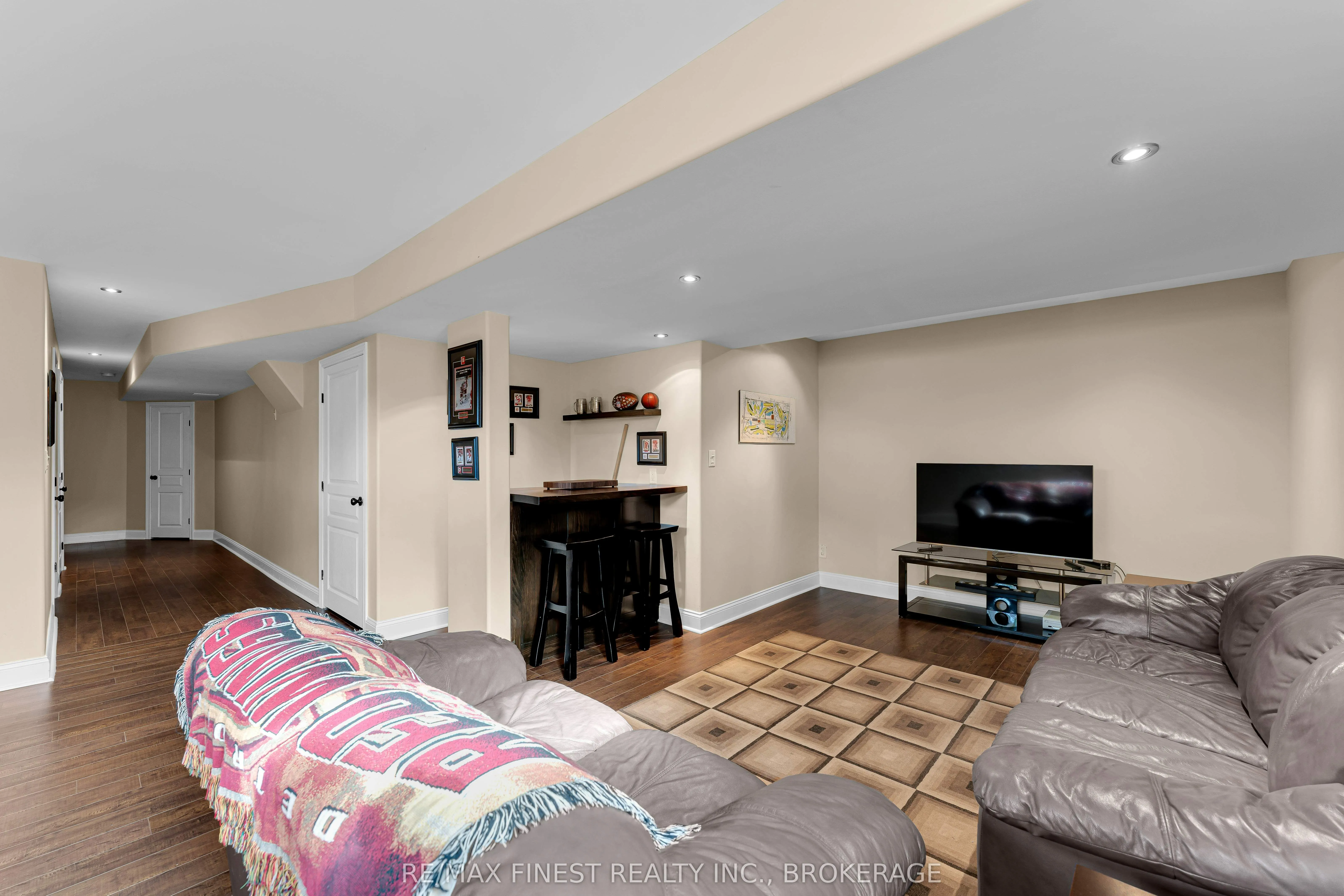 1172 Halifax Drive
