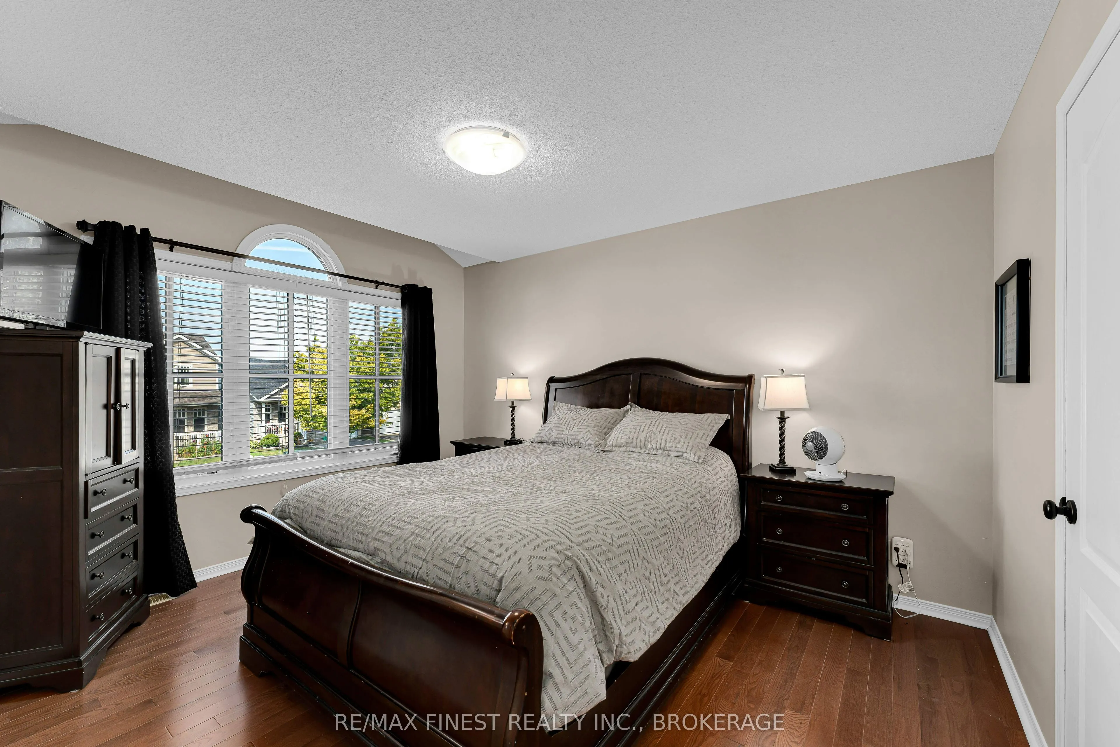 1172 Halifax Drive