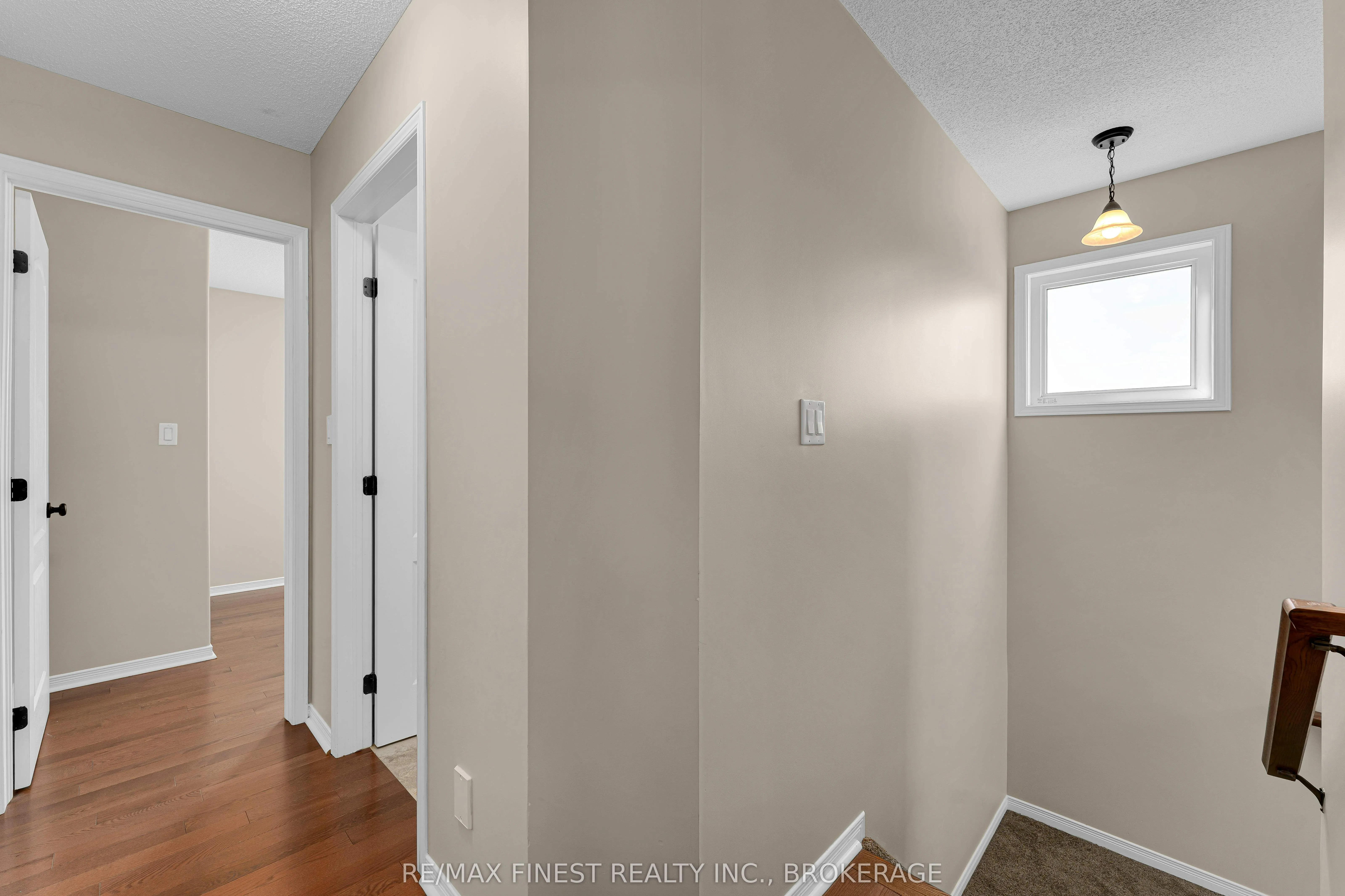 1172 Halifax Drive
