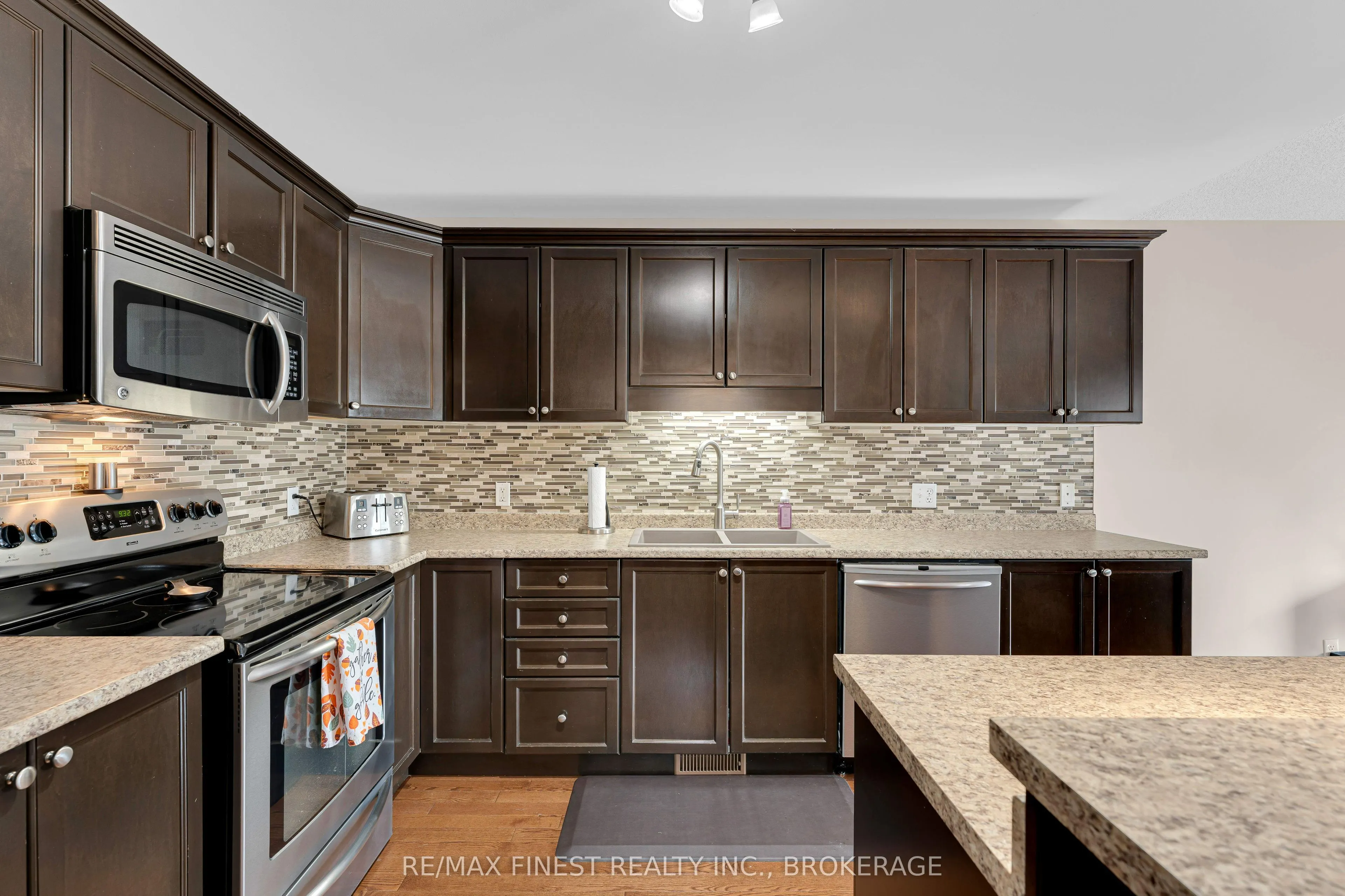 1172 Halifax Drive