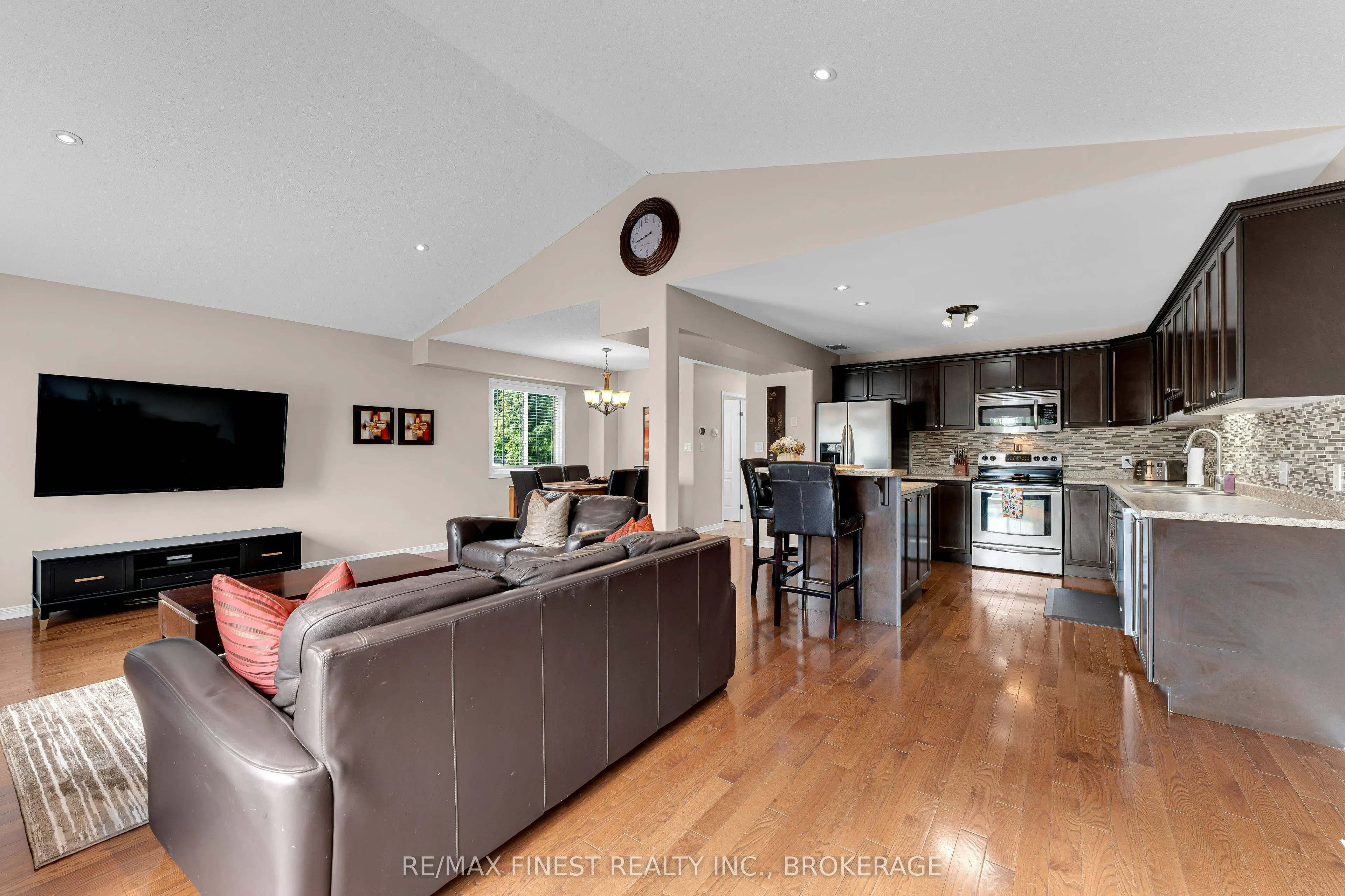 1172 Halifax Drive