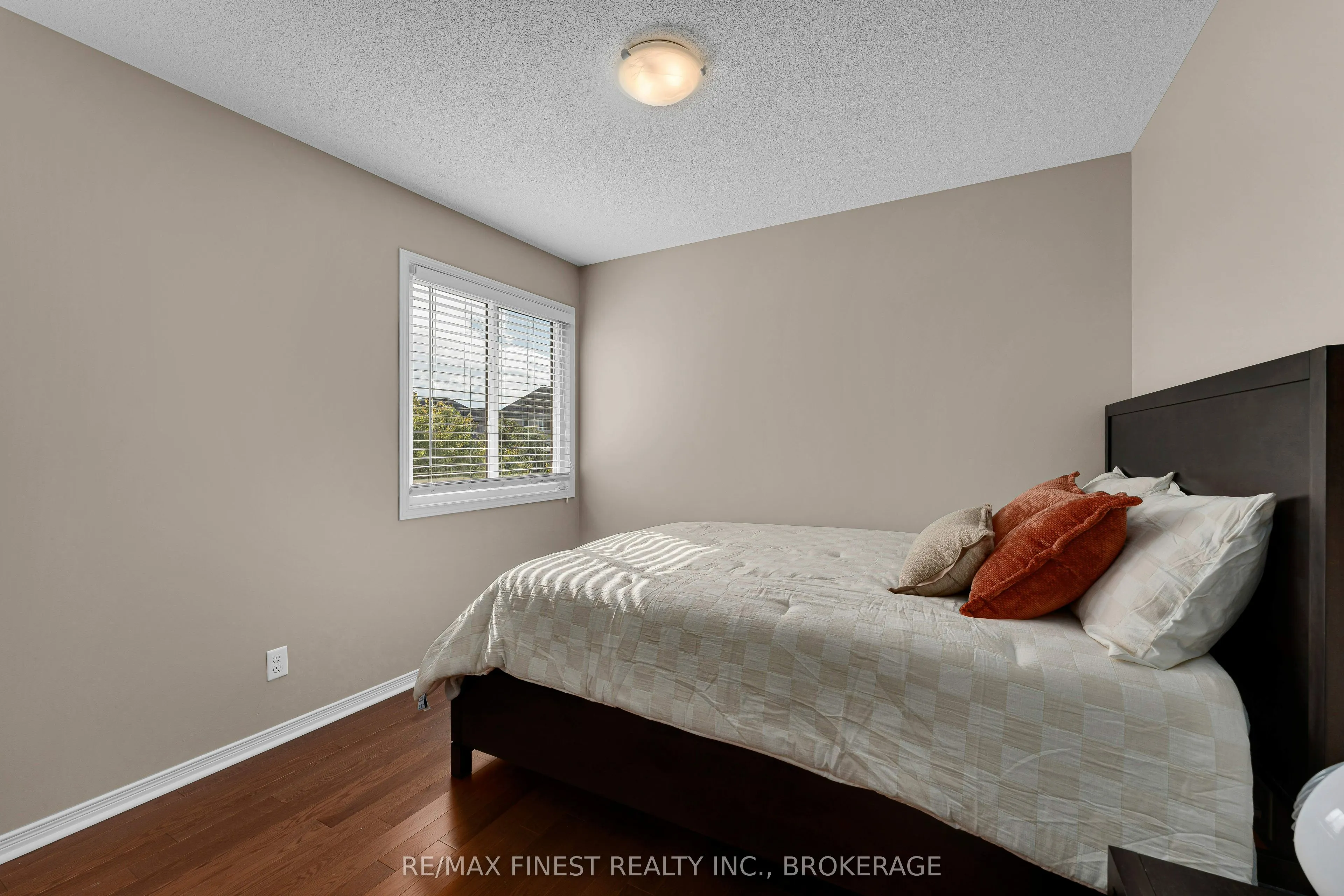 1172 Halifax Drive