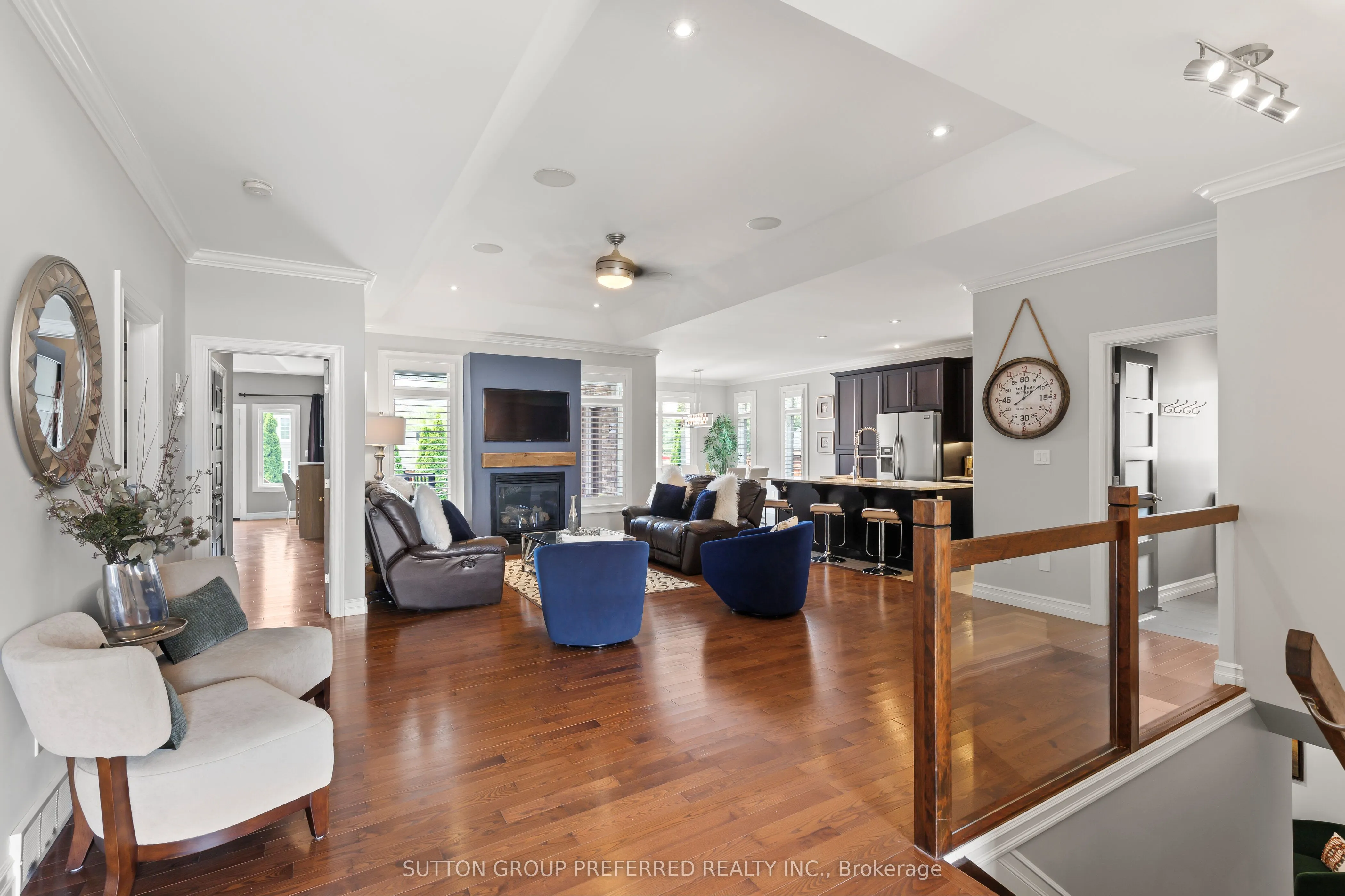 3373 Pioneer Parkway