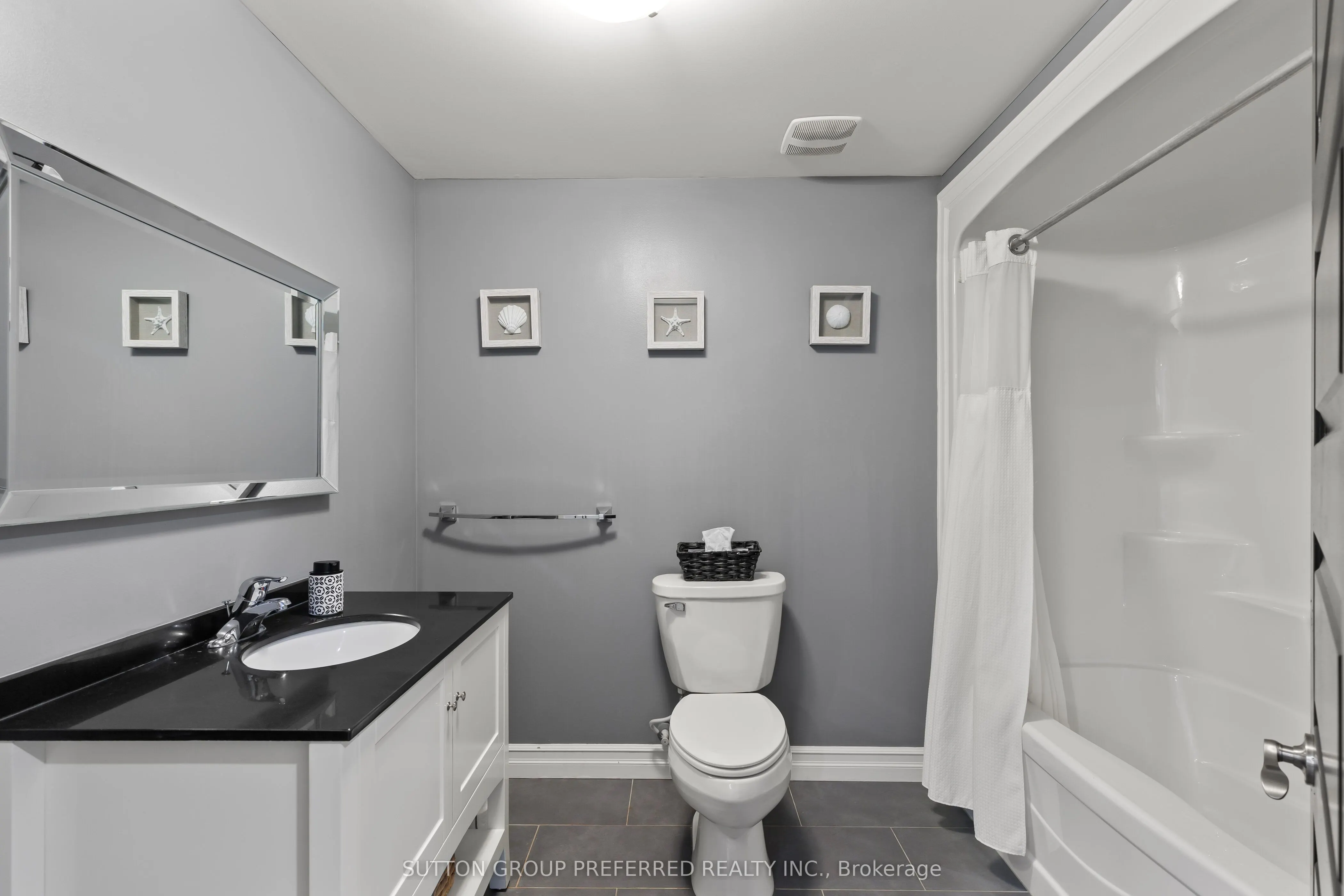 3373 Pioneer Parkway