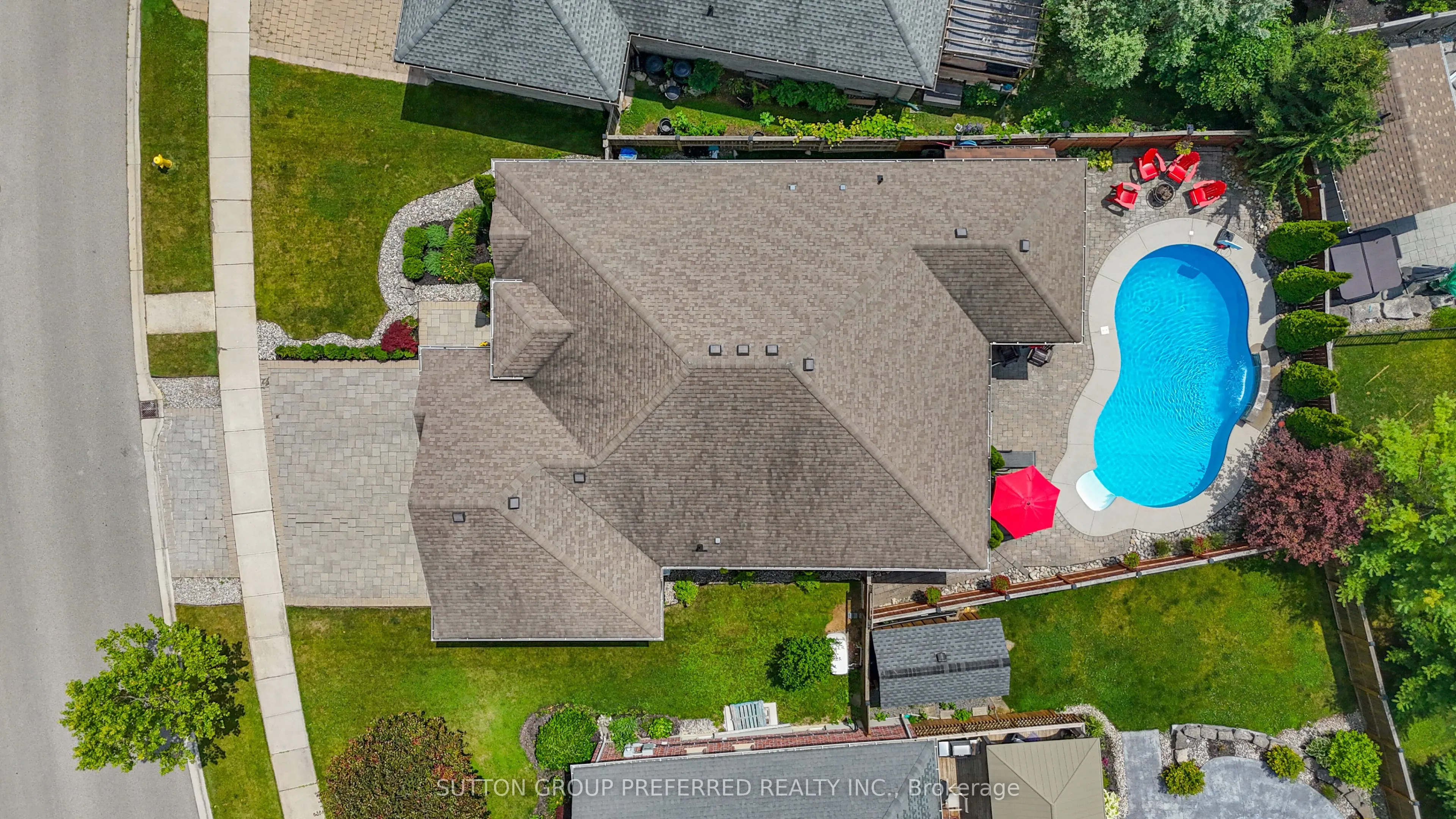 3373 Pioneer Parkway