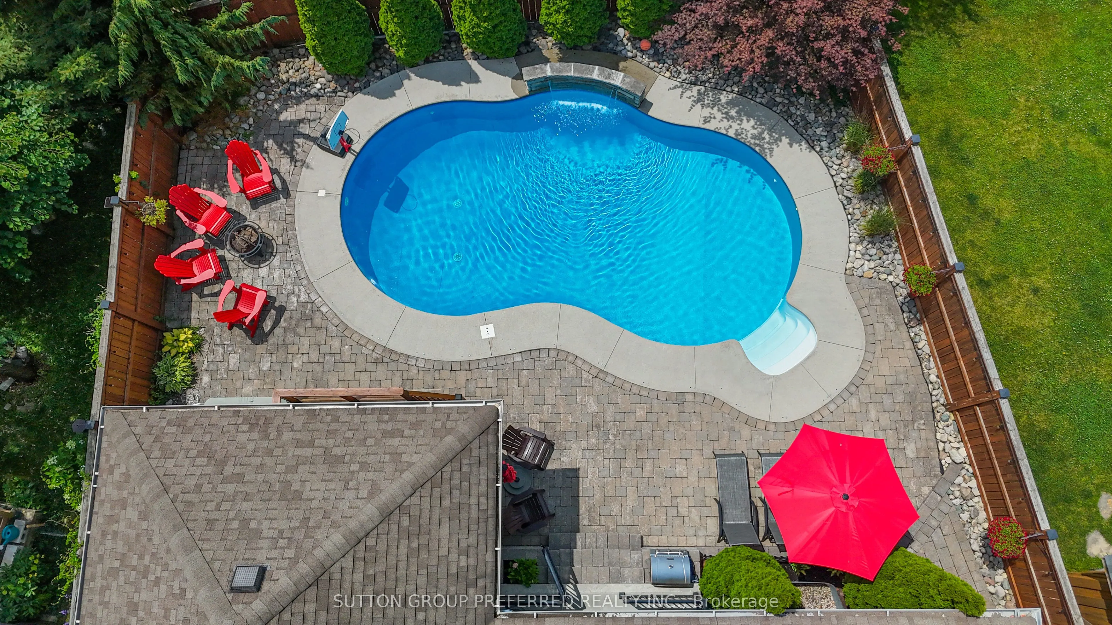 3373 Pioneer Parkway