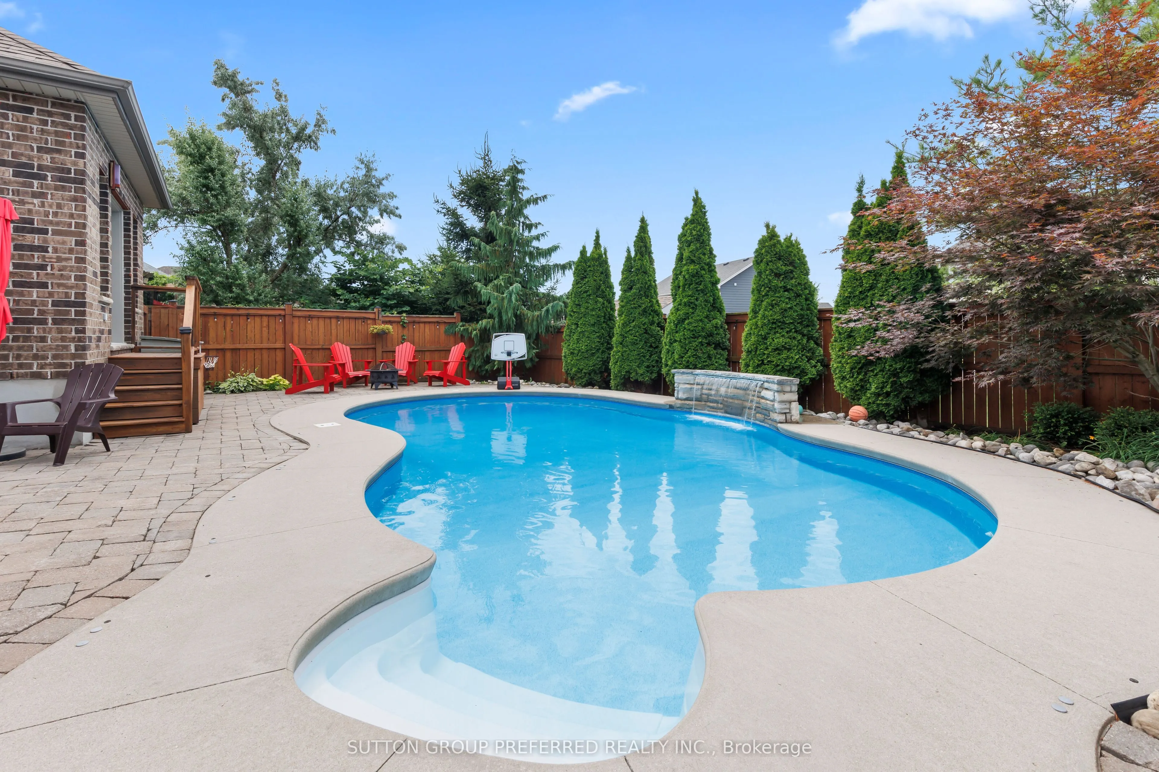 3373 Pioneer Parkway