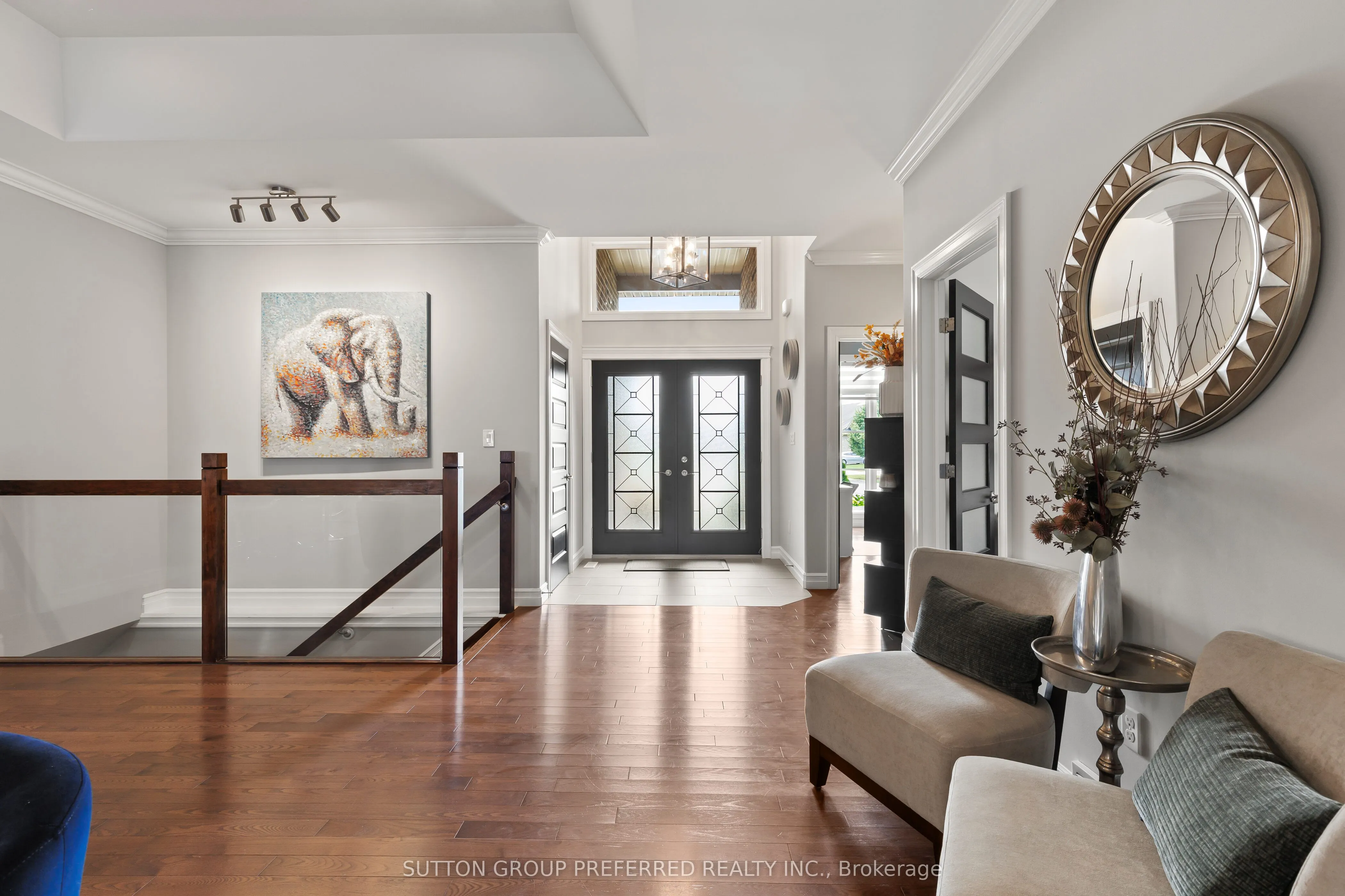 3373 Pioneer Parkway