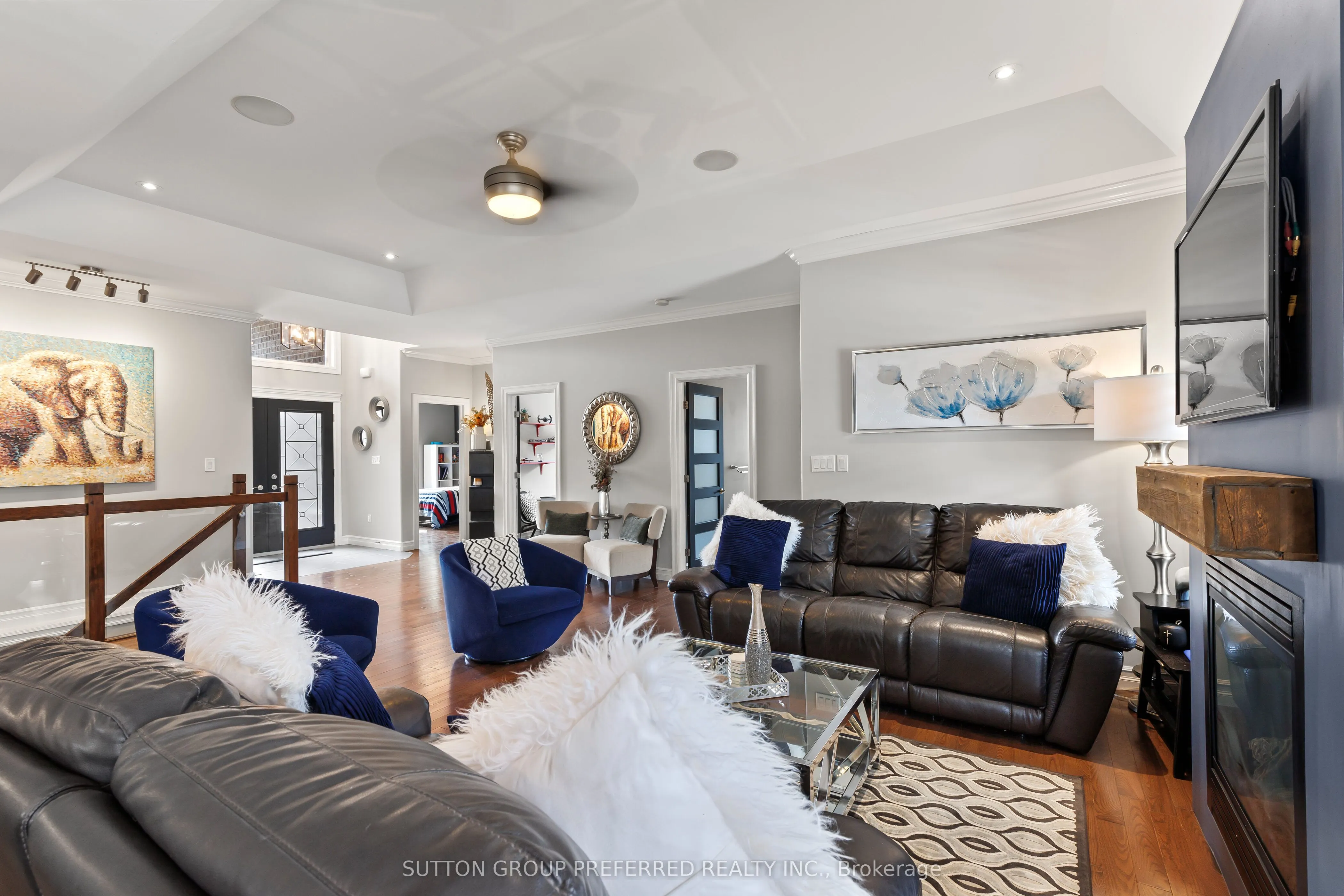 3373 Pioneer Parkway