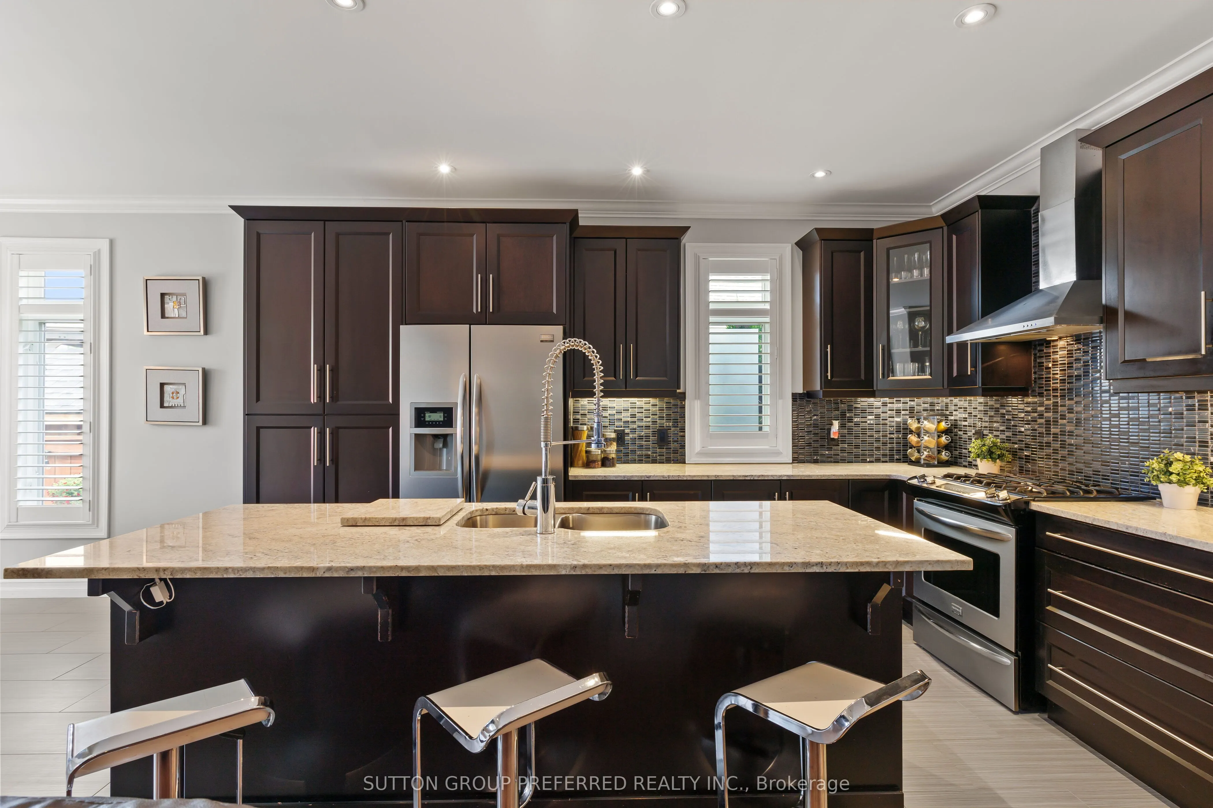 3373 Pioneer Parkway