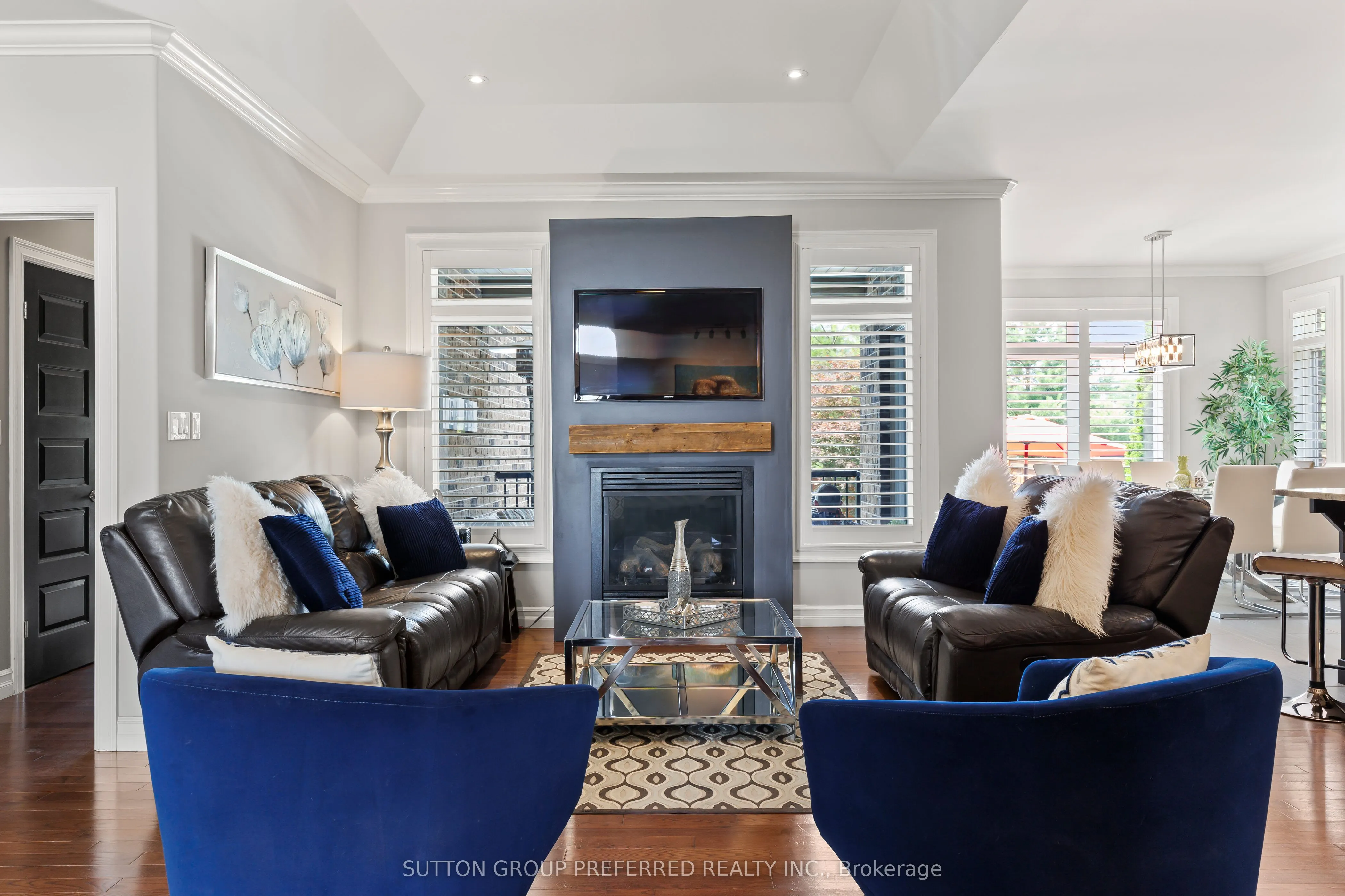 3373 Pioneer Parkway