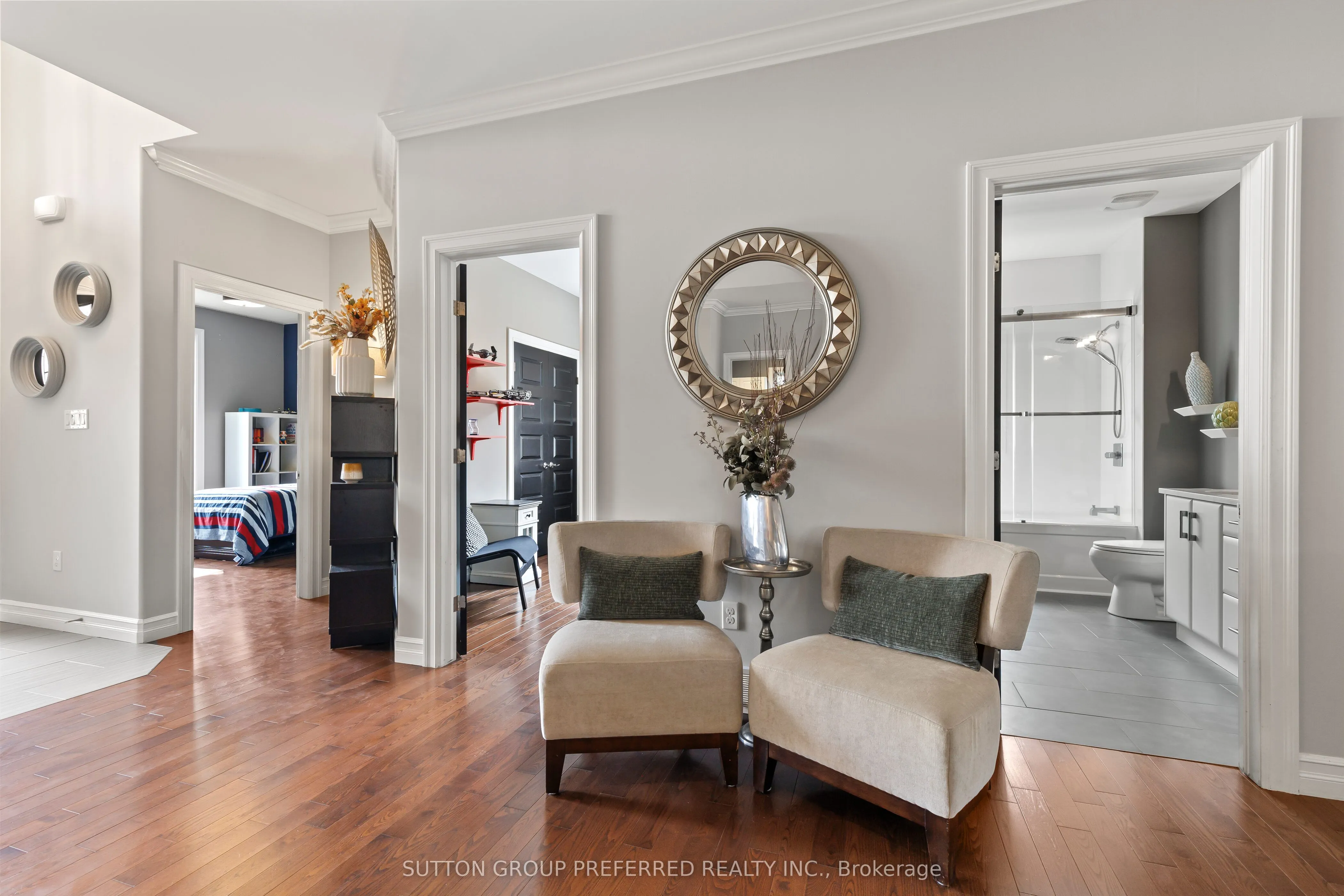 3373 Pioneer Parkway