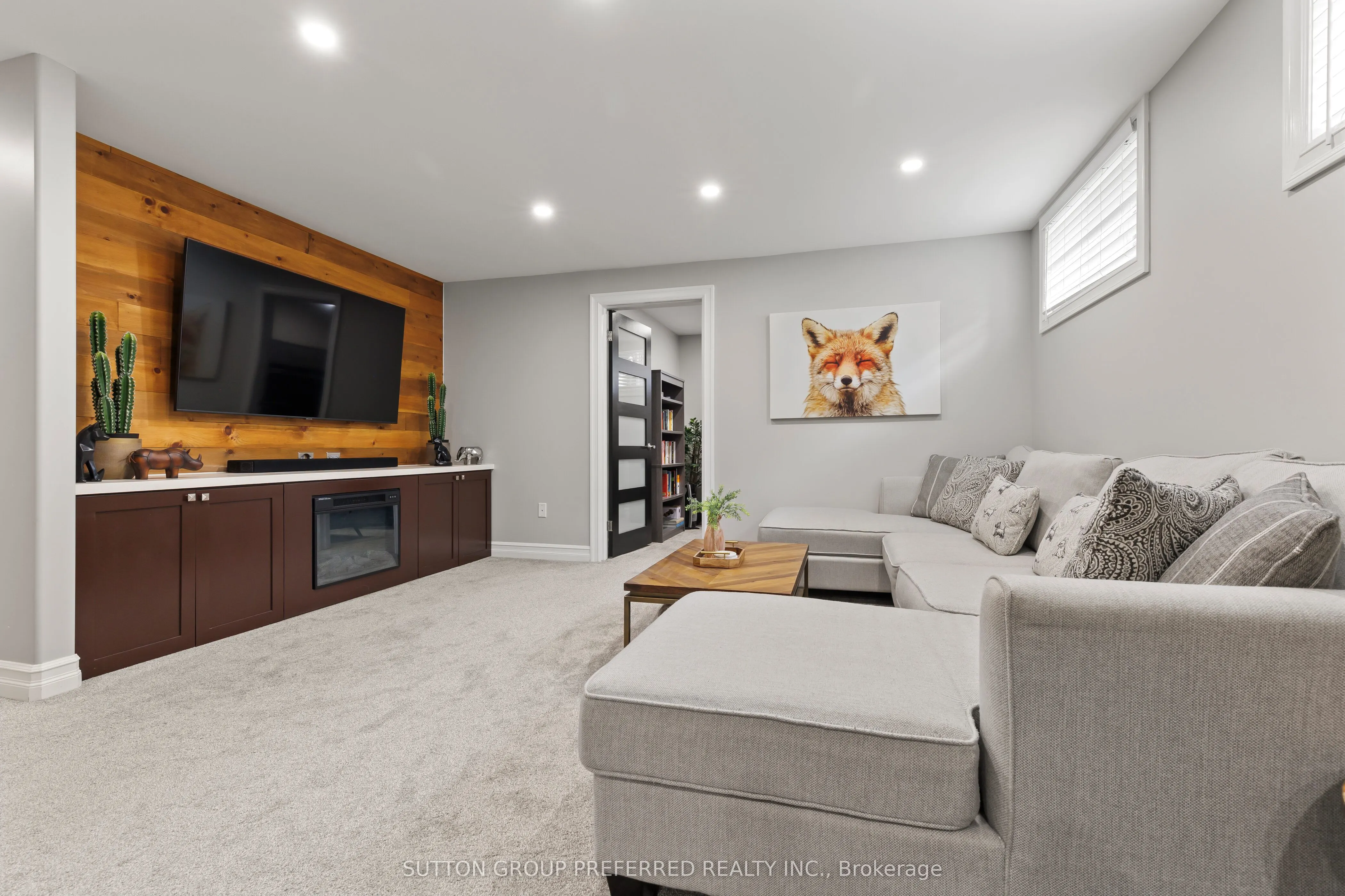 3373 Pioneer Parkway