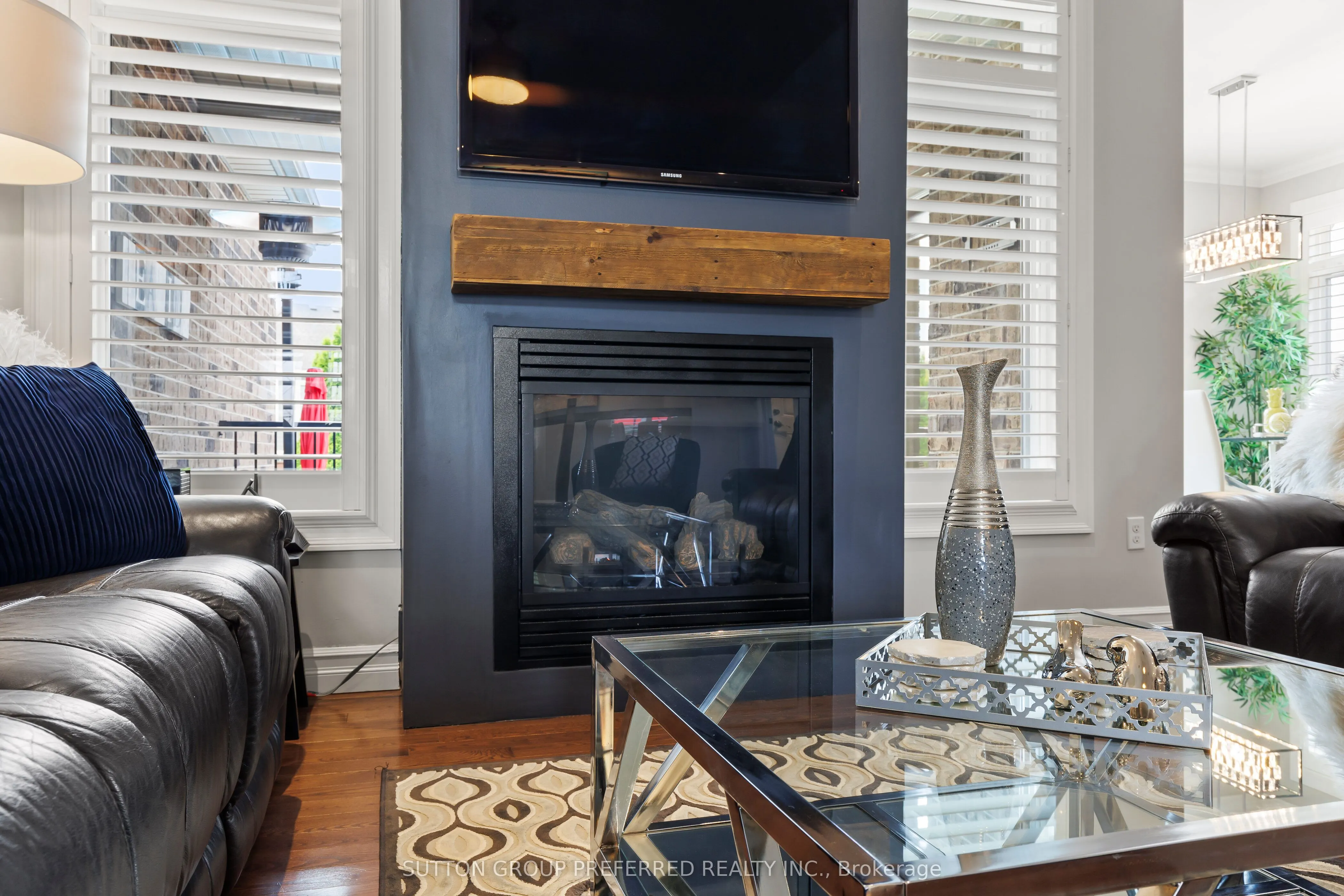 3373 Pioneer Parkway