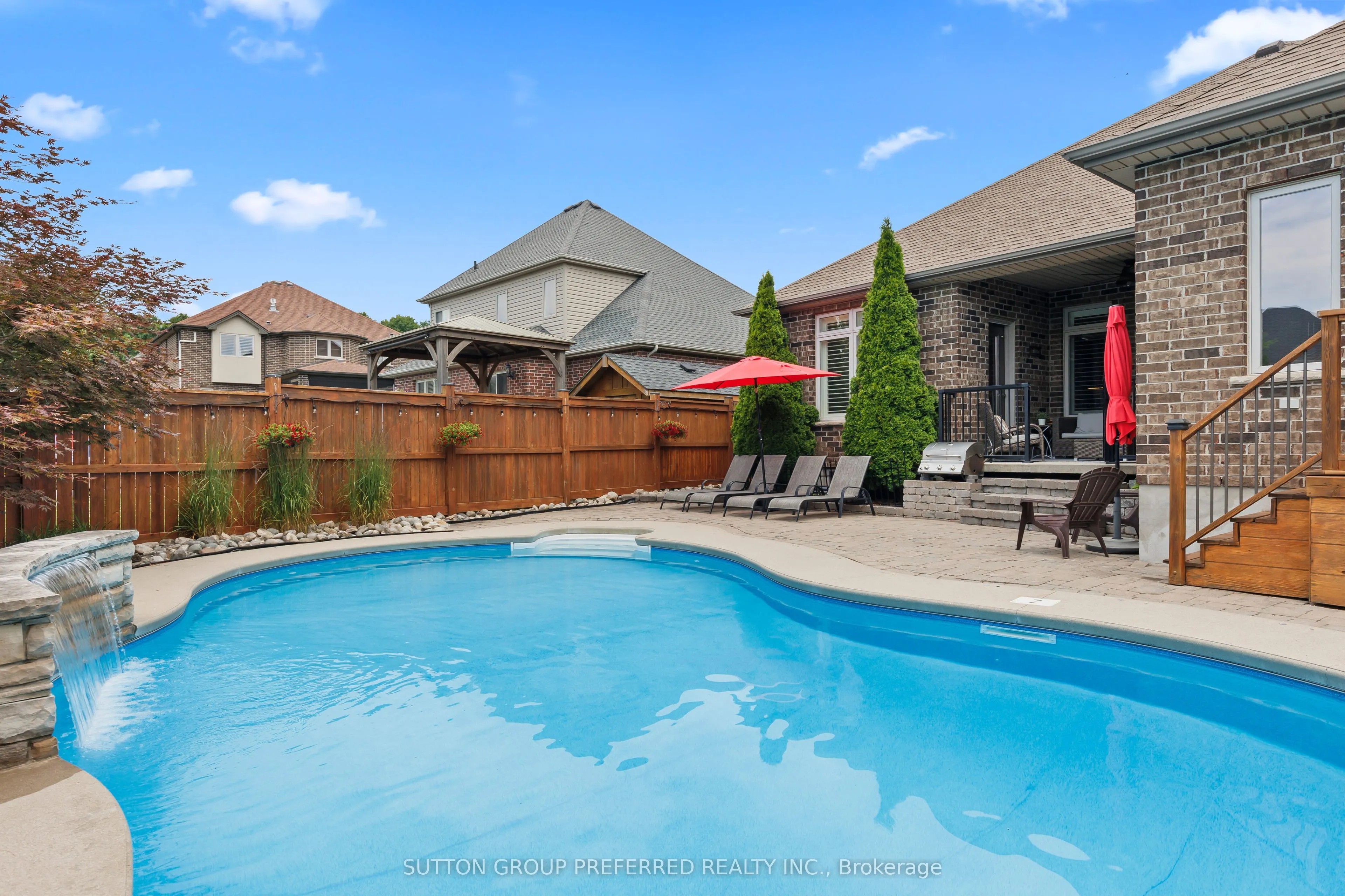 3373 Pioneer Parkway