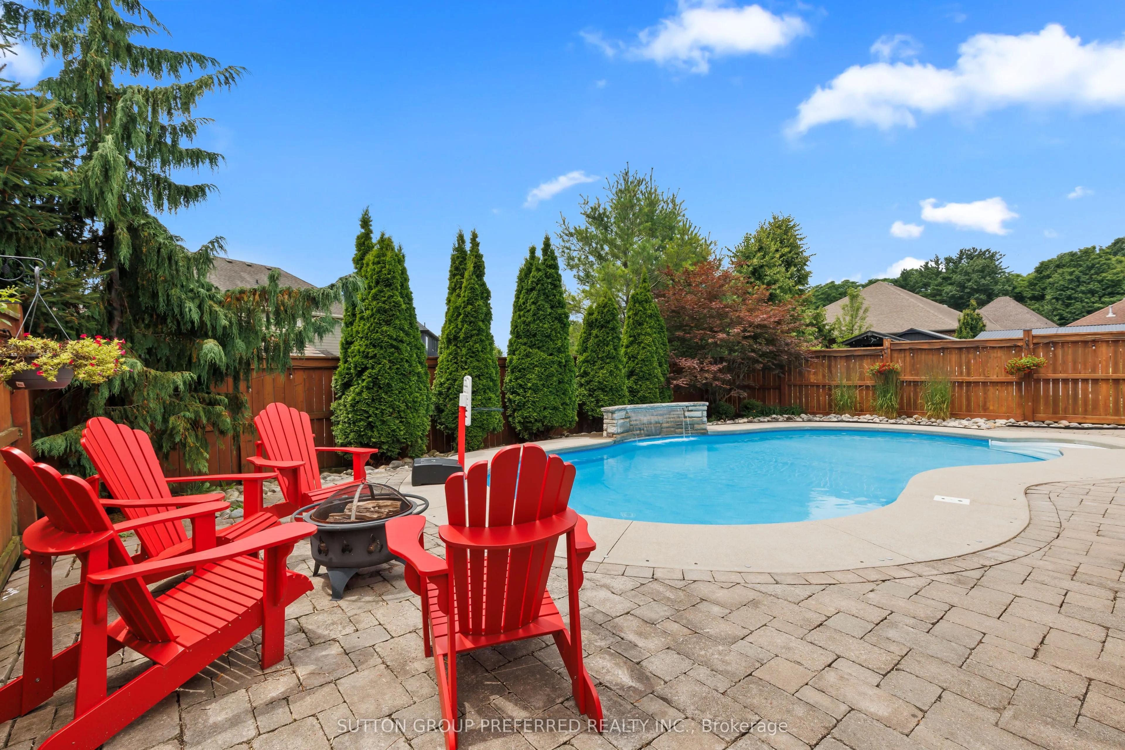 3373 Pioneer Parkway