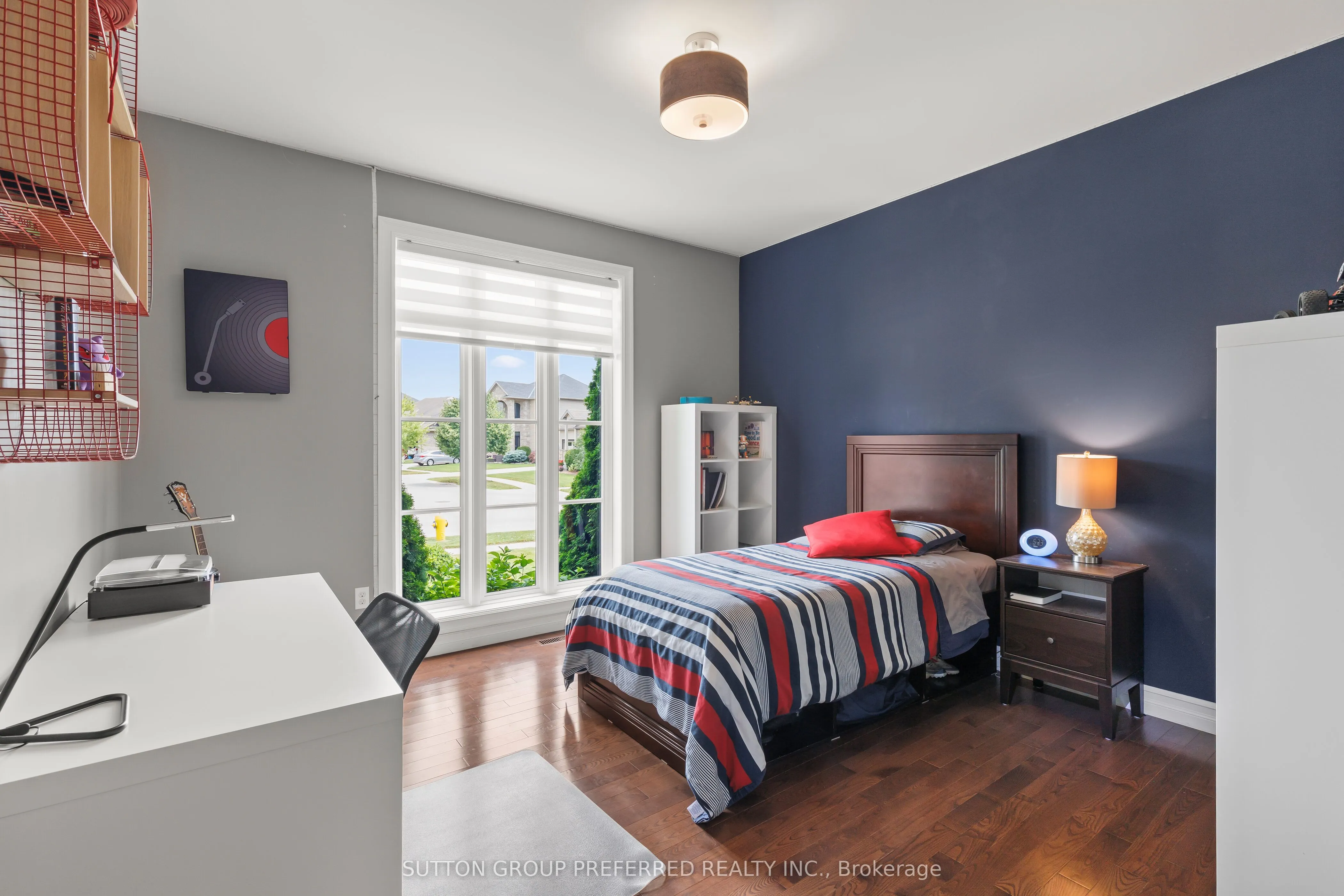 3373 Pioneer Parkway