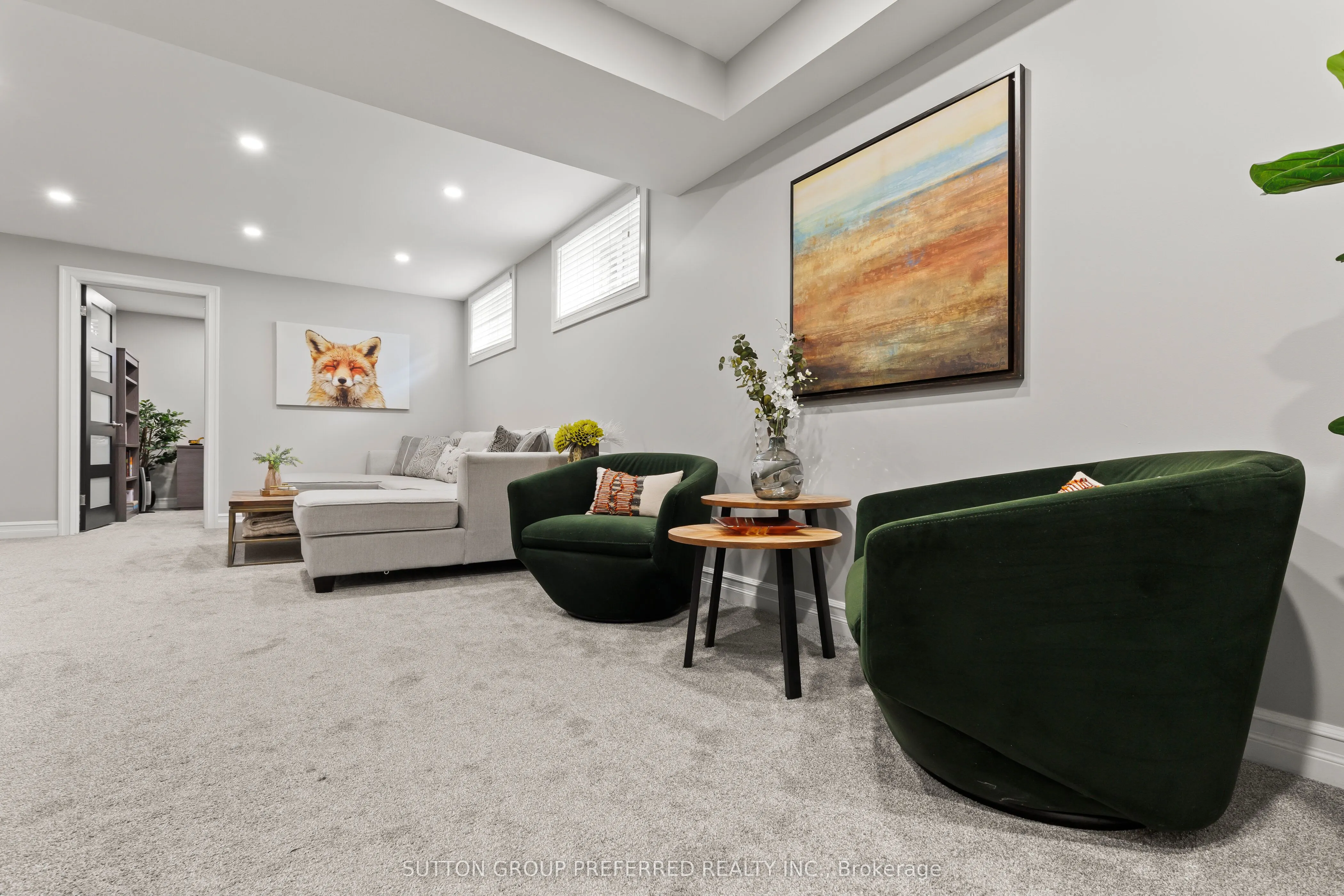 3373 Pioneer Parkway