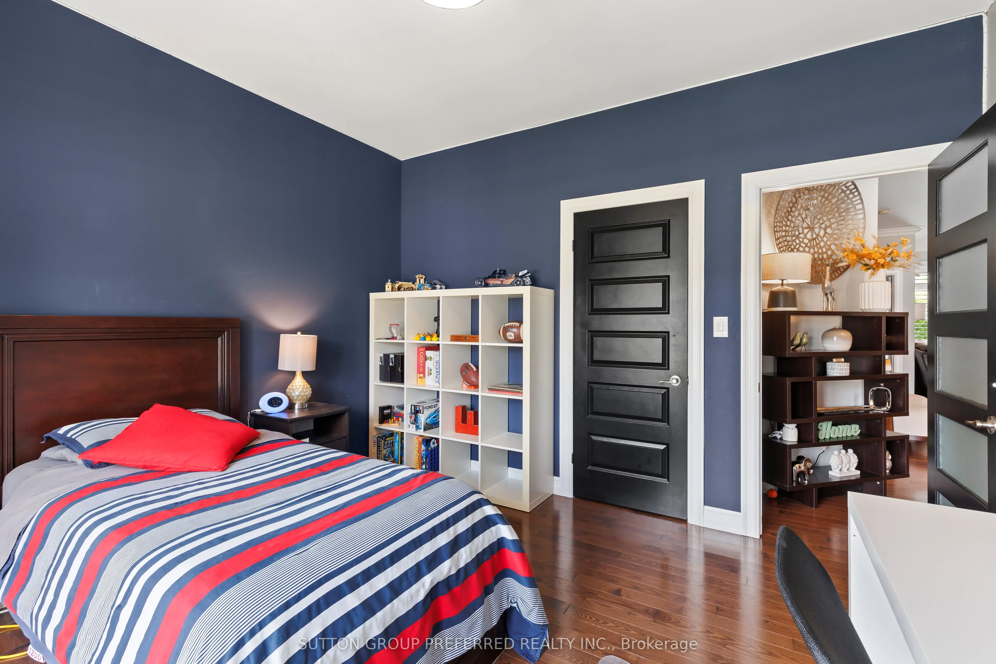 3373 Pioneer Parkway