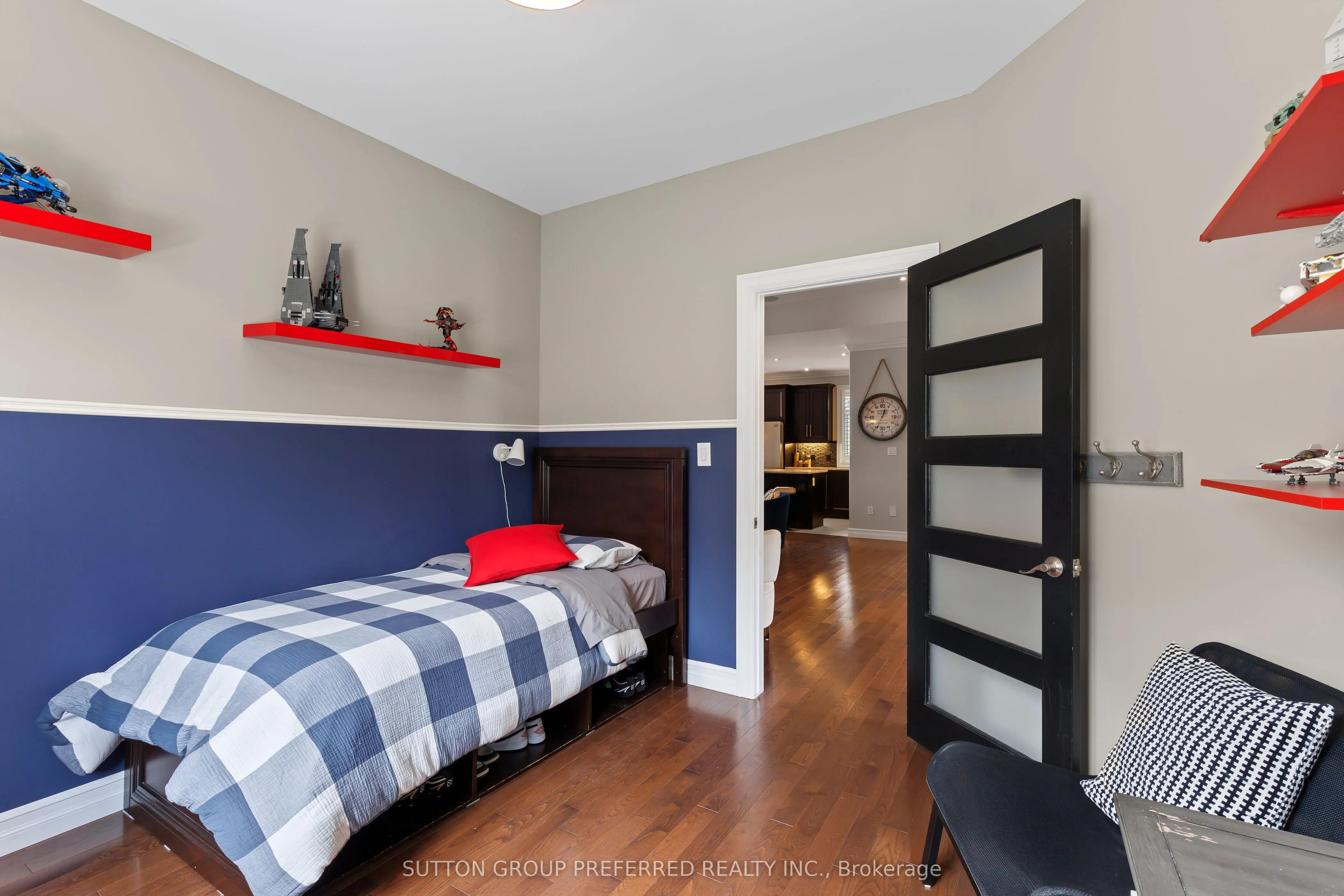 3373 Pioneer Parkway