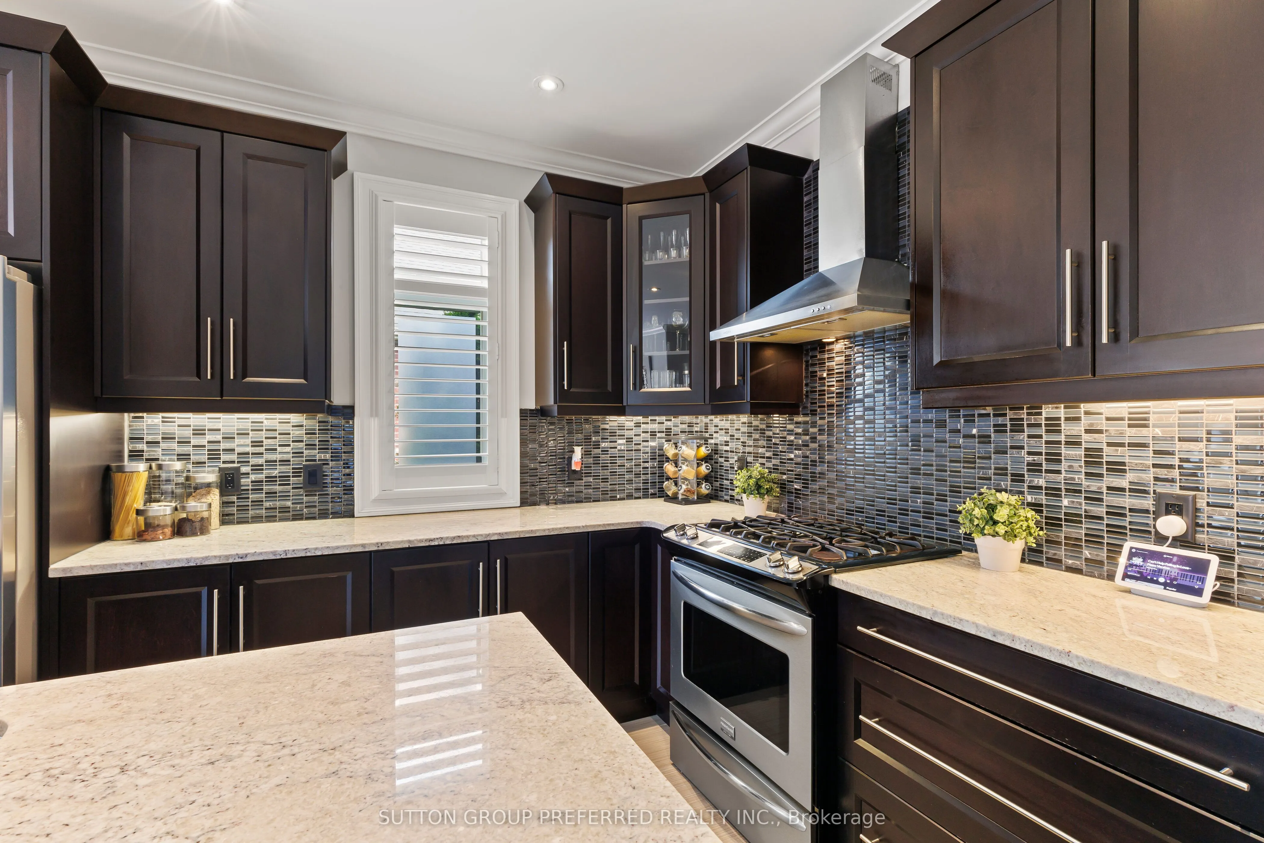 3373 Pioneer Parkway