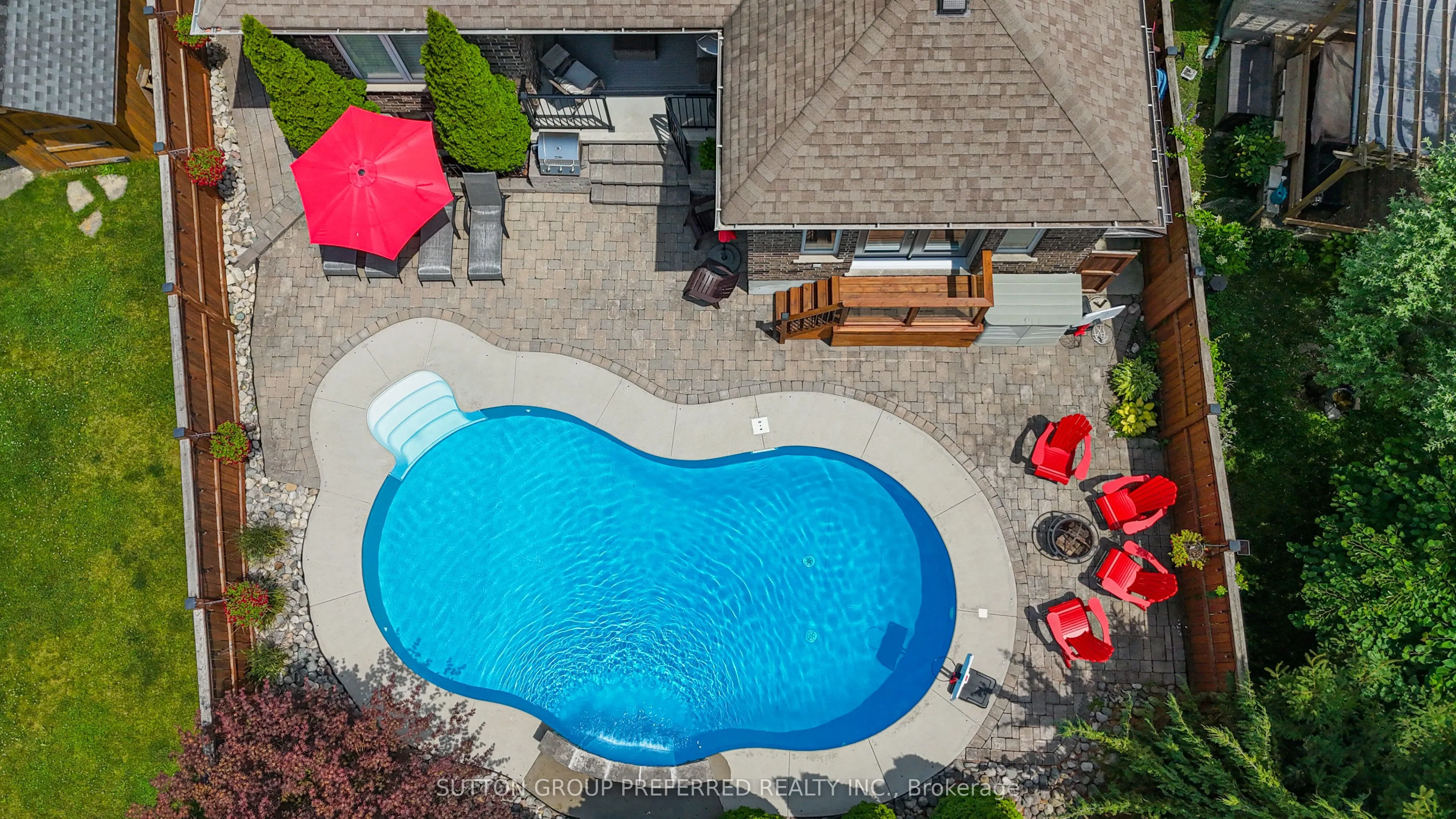 3373 Pioneer Parkway