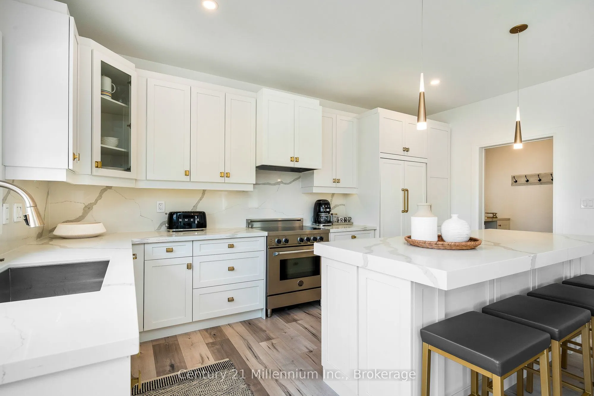 225 Yellow Birch Crescent