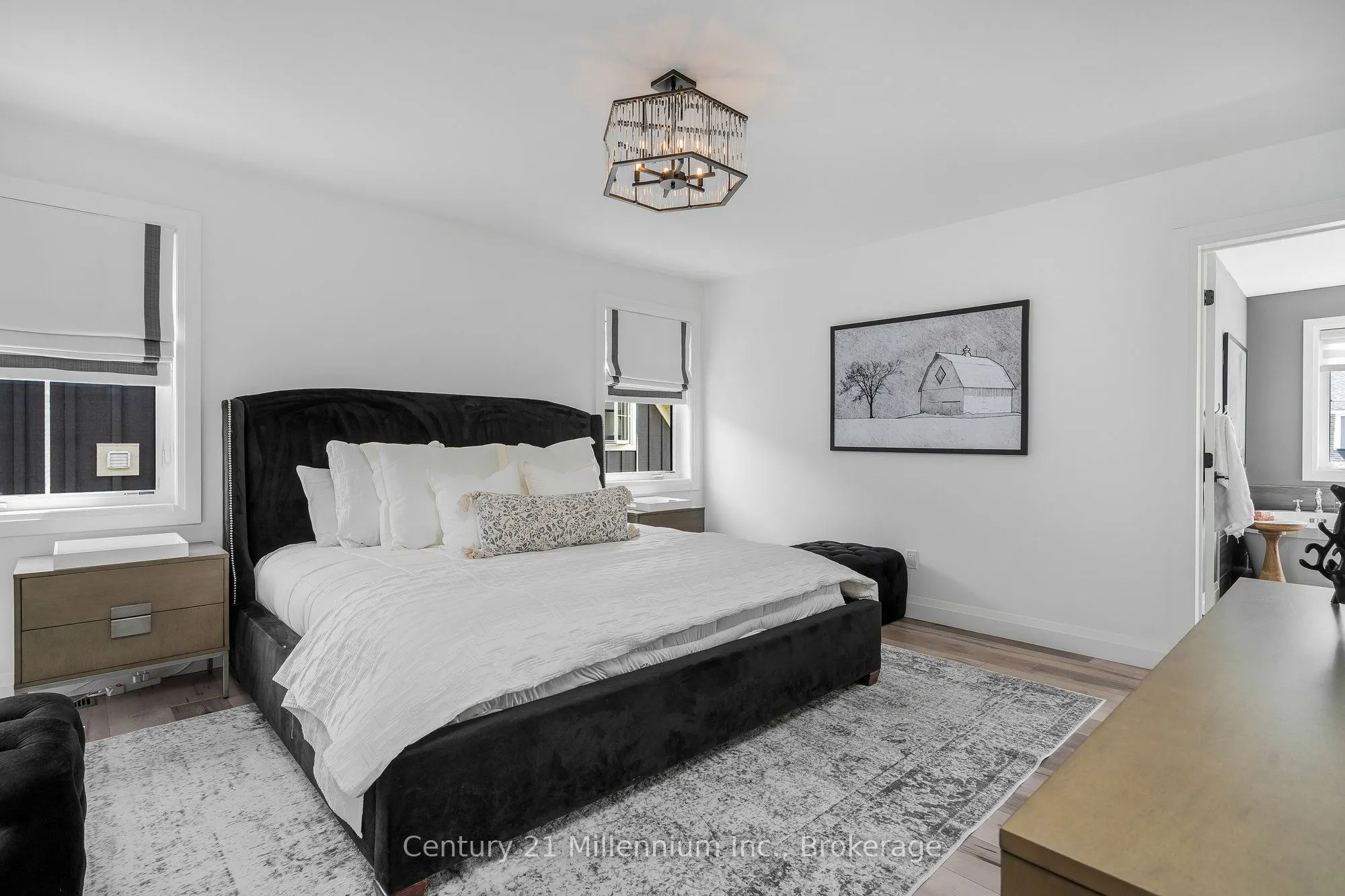 225 Yellow Birch Crescent
