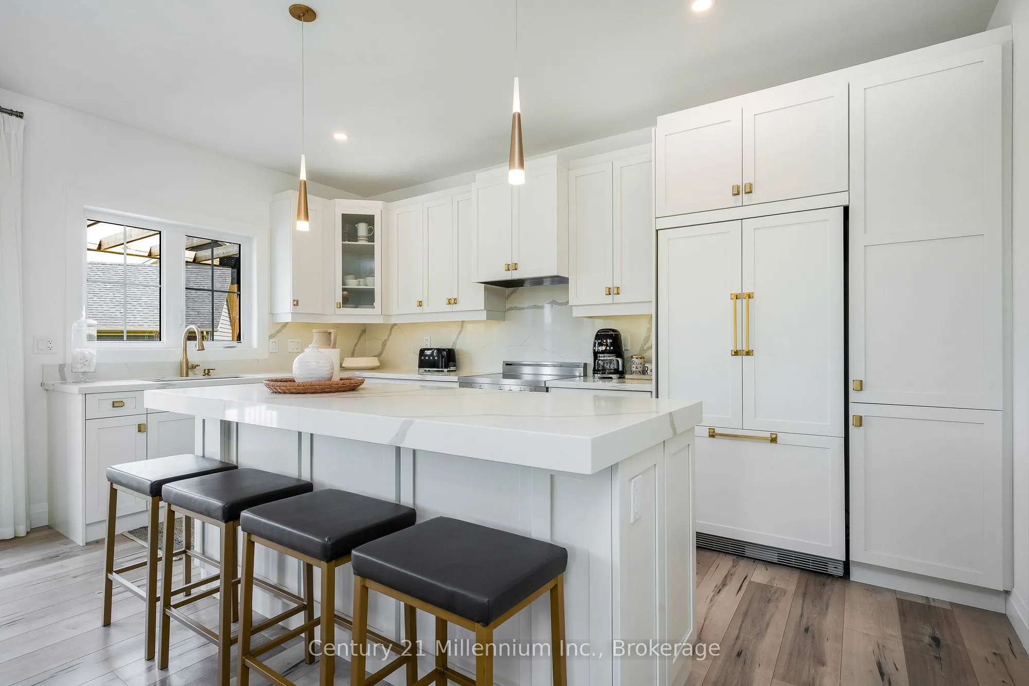 225 Yellow Birch Crescent