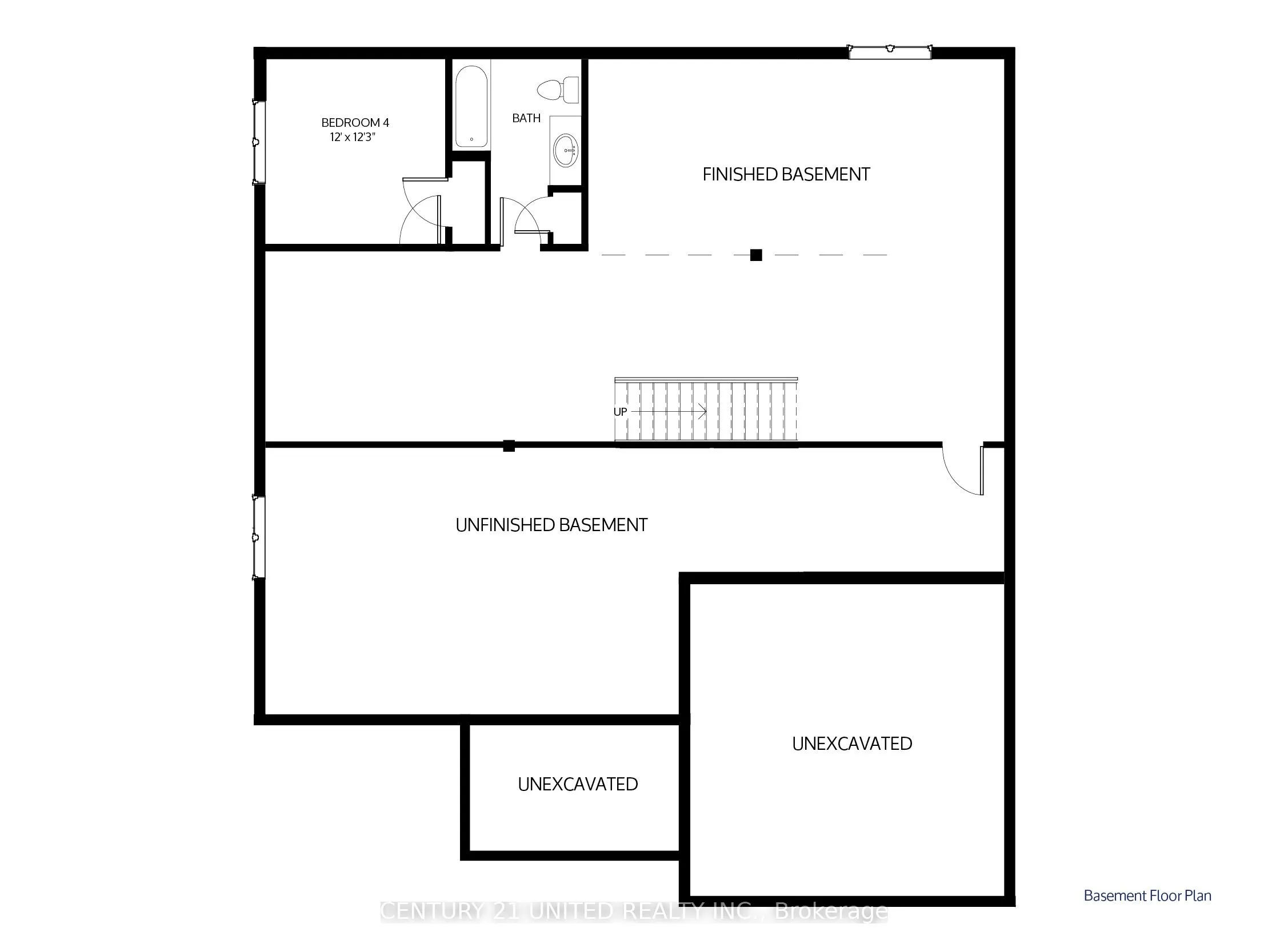 428 Victoria Beach Road