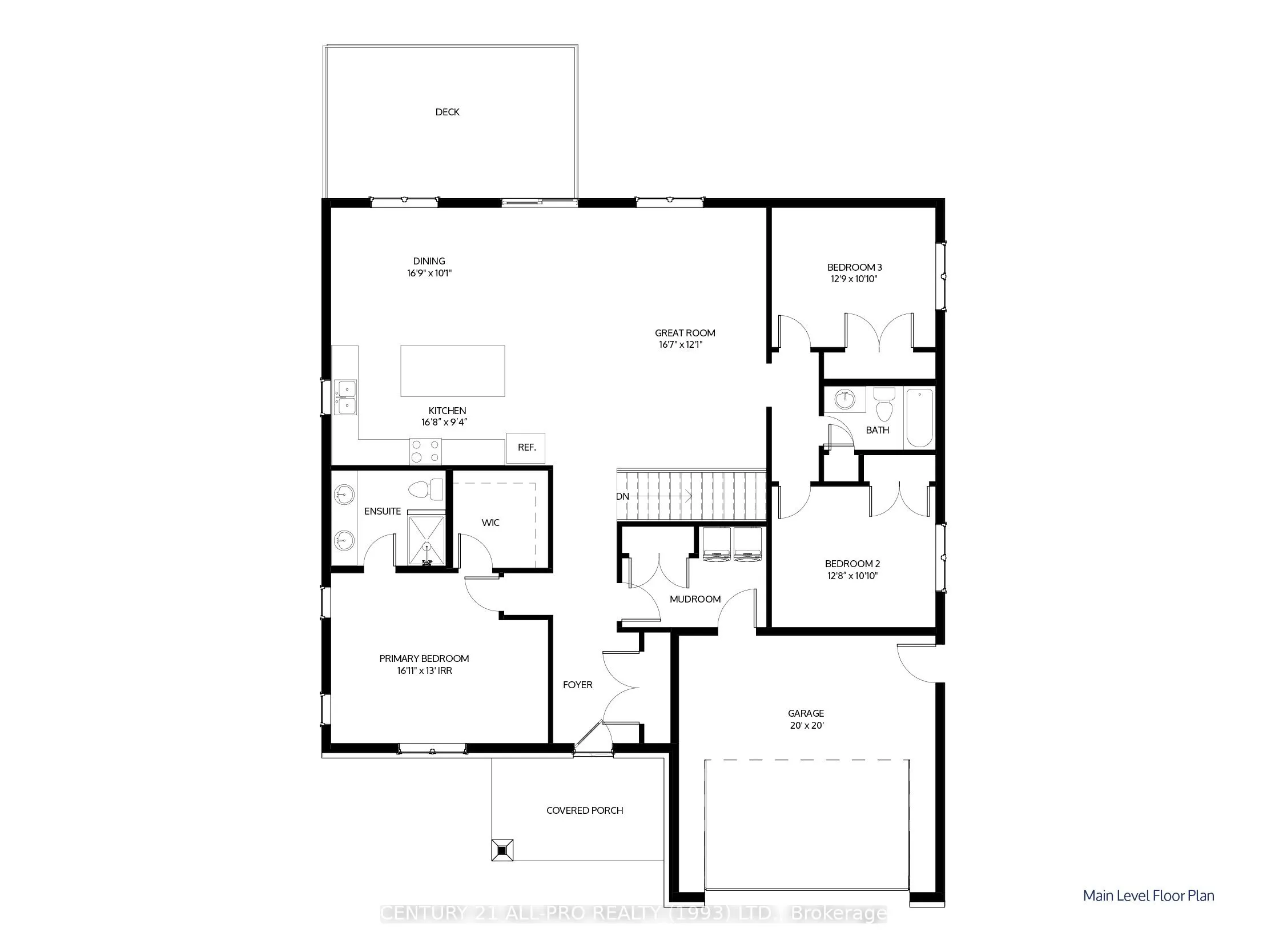 428 Victoria Beach Road