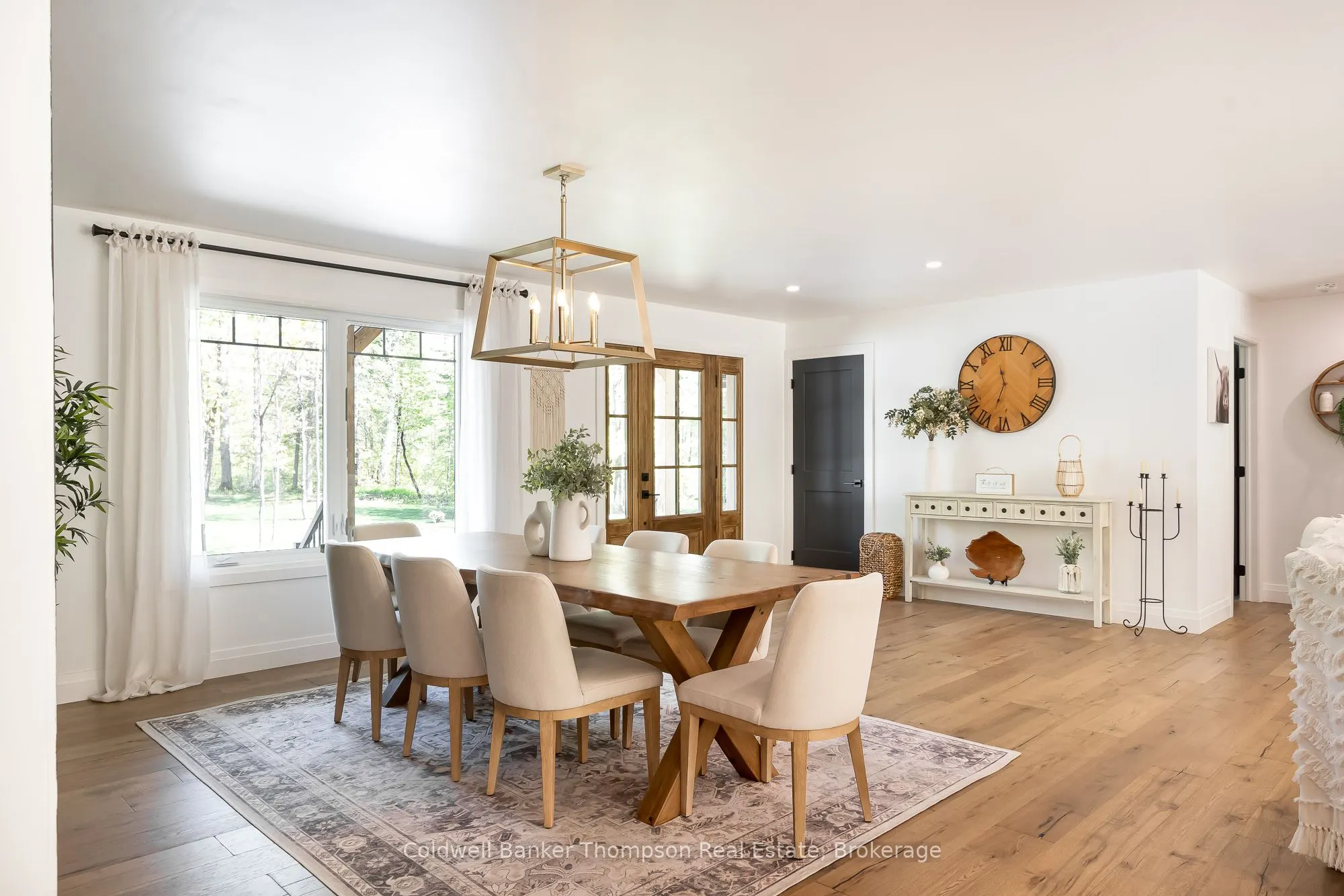 187 Bay Lake Road