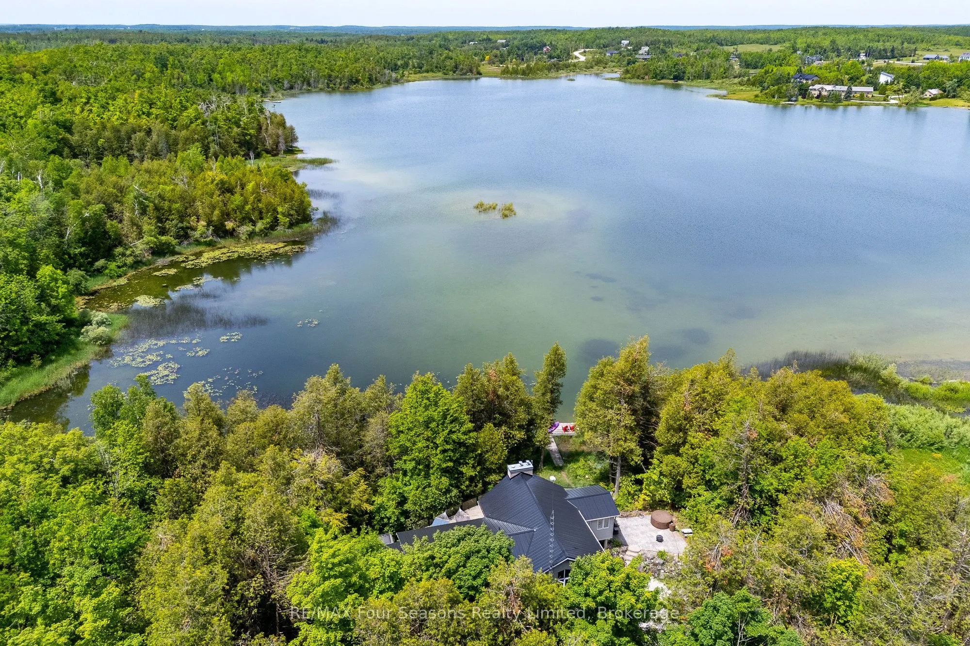 188 Highpoint Crescent