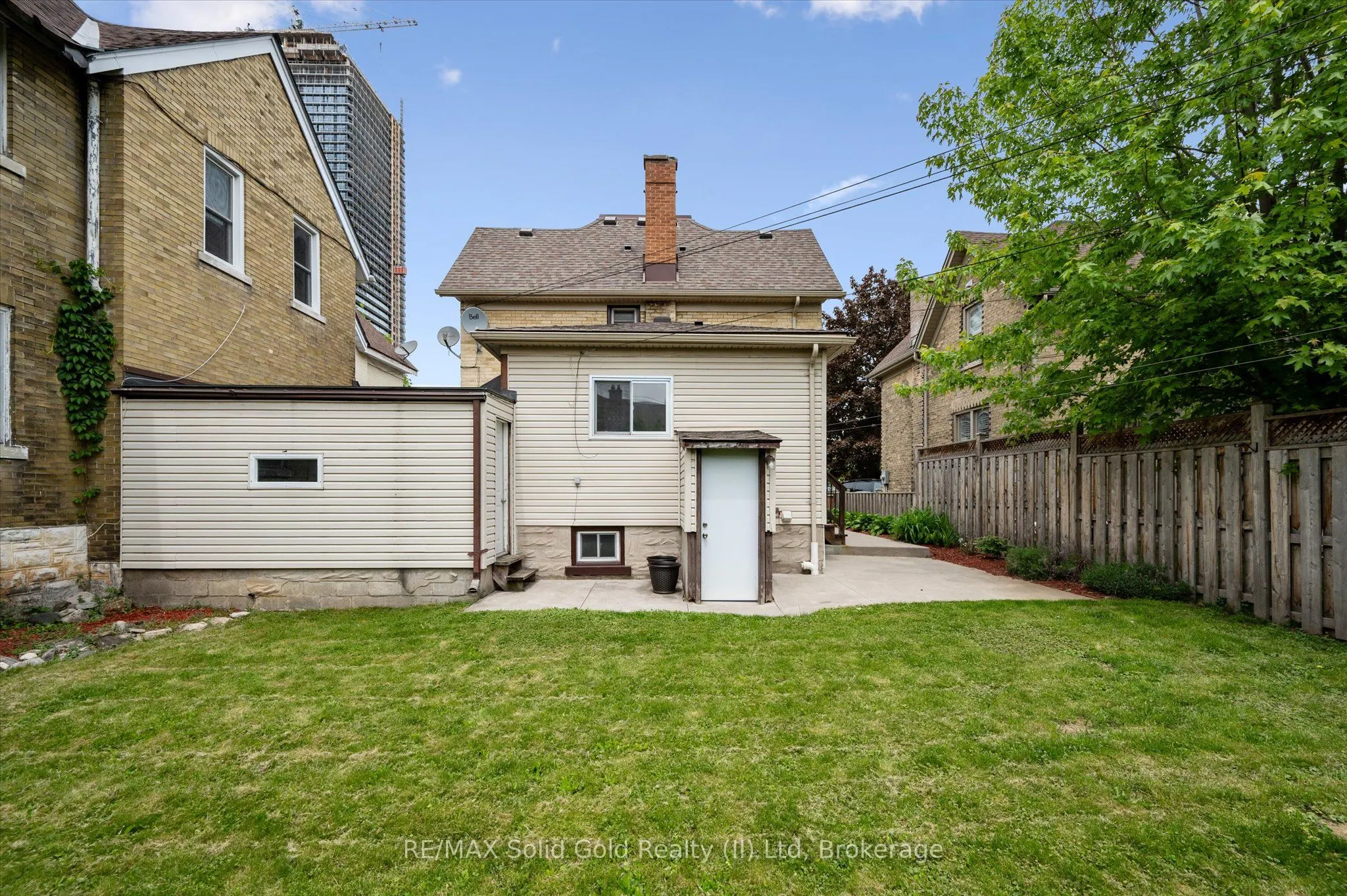 149 Joseph Street