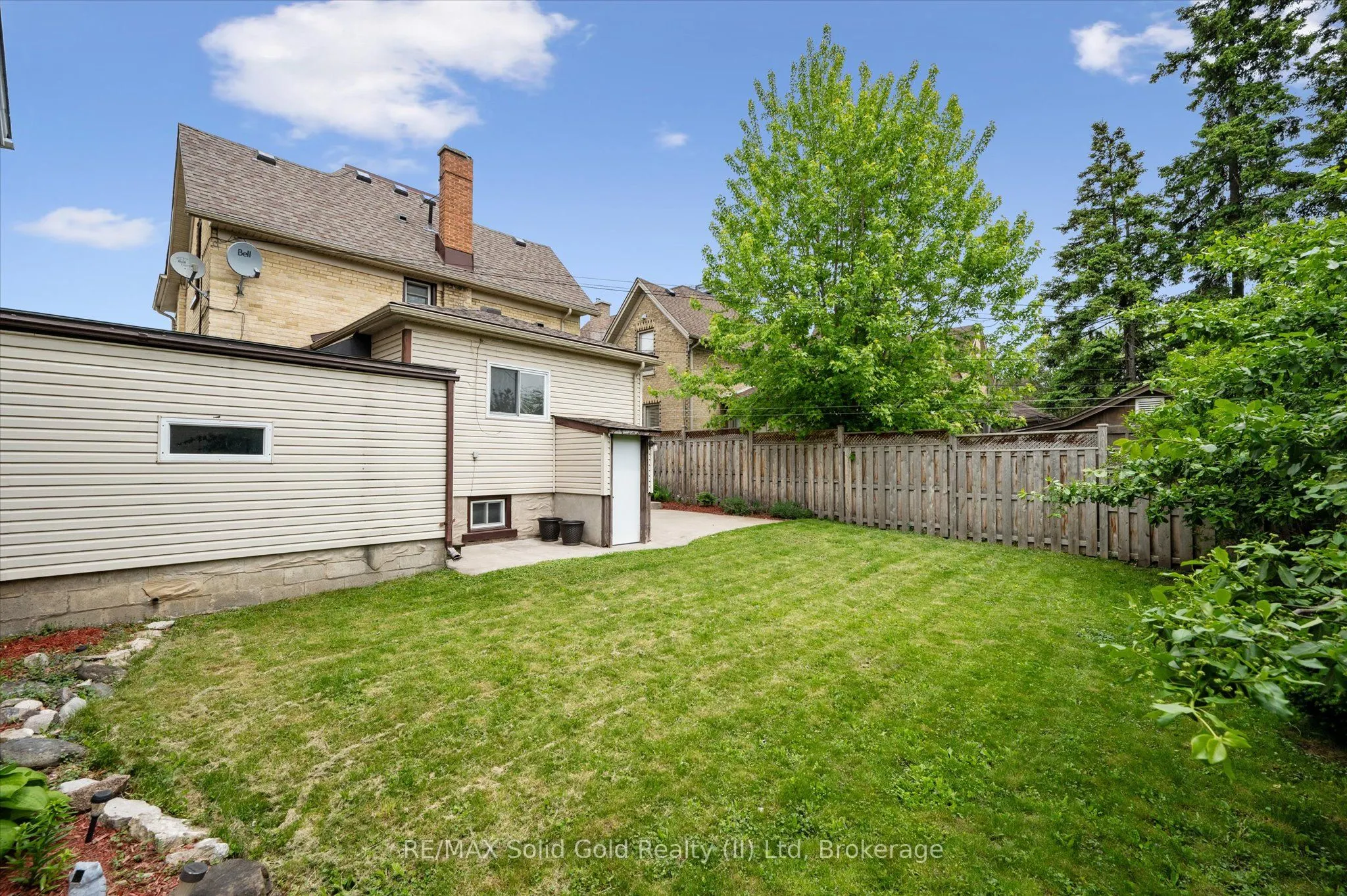 149 Joseph Street