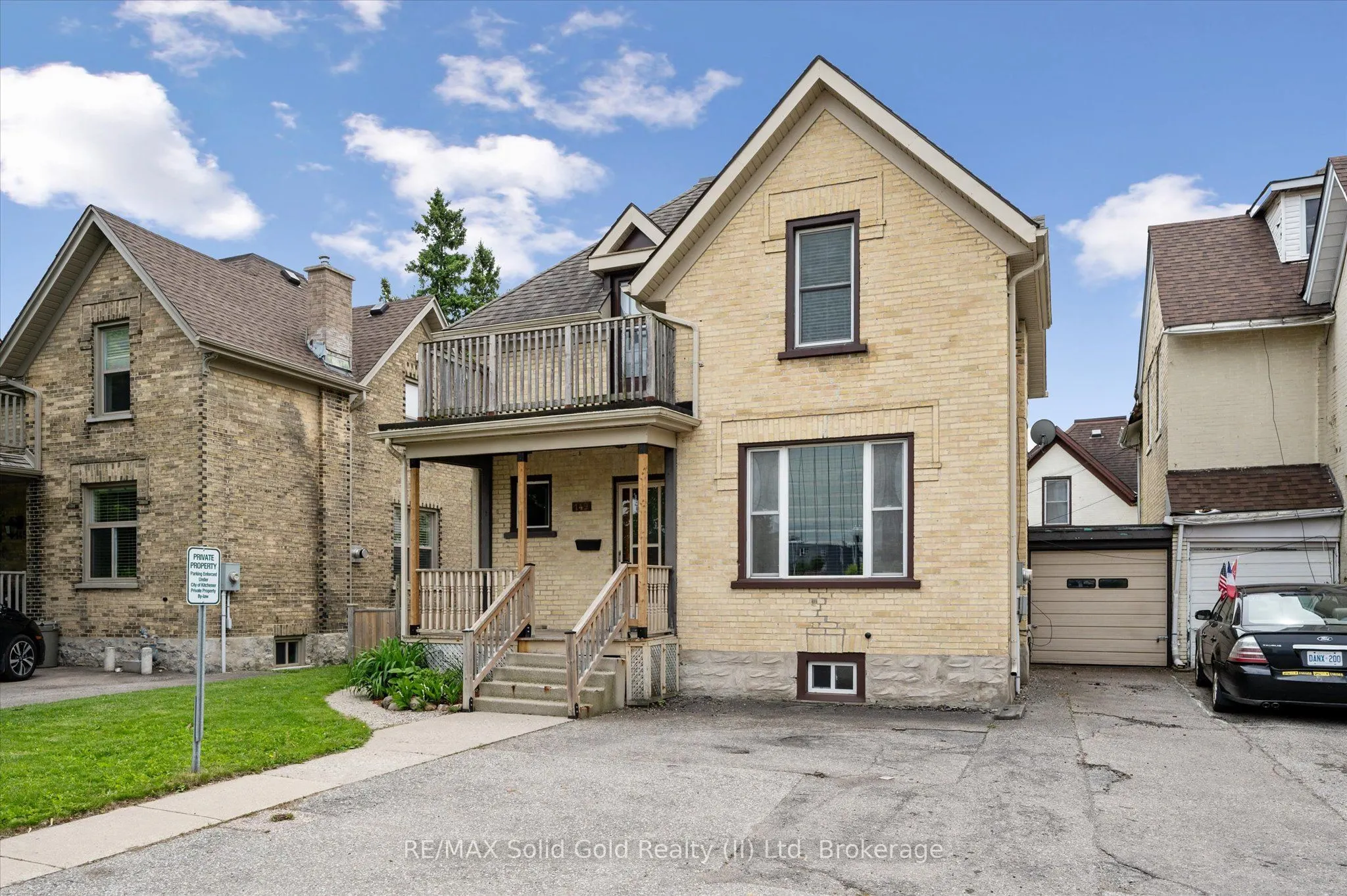 149 Joseph Street