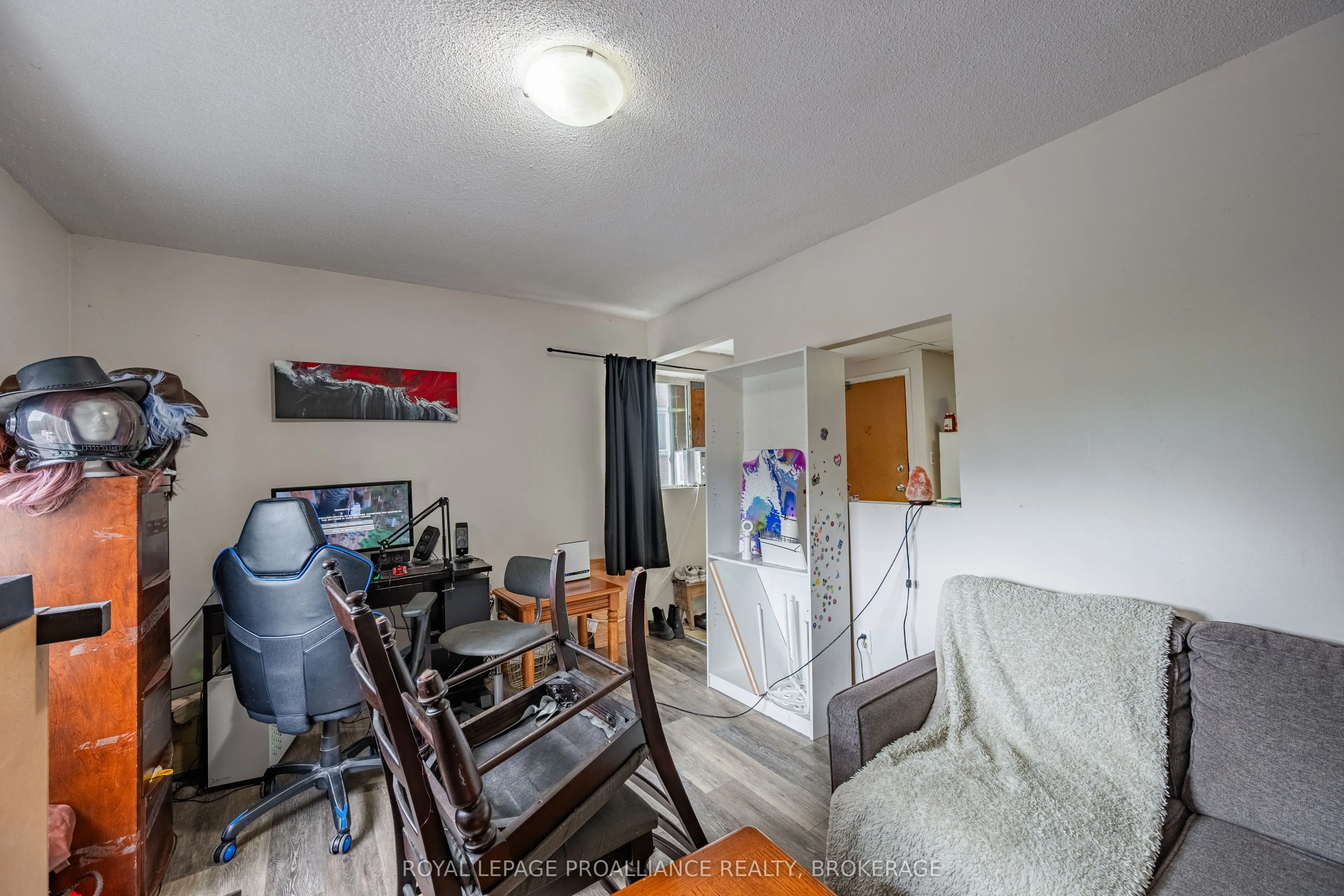 271-273 Rideau Street