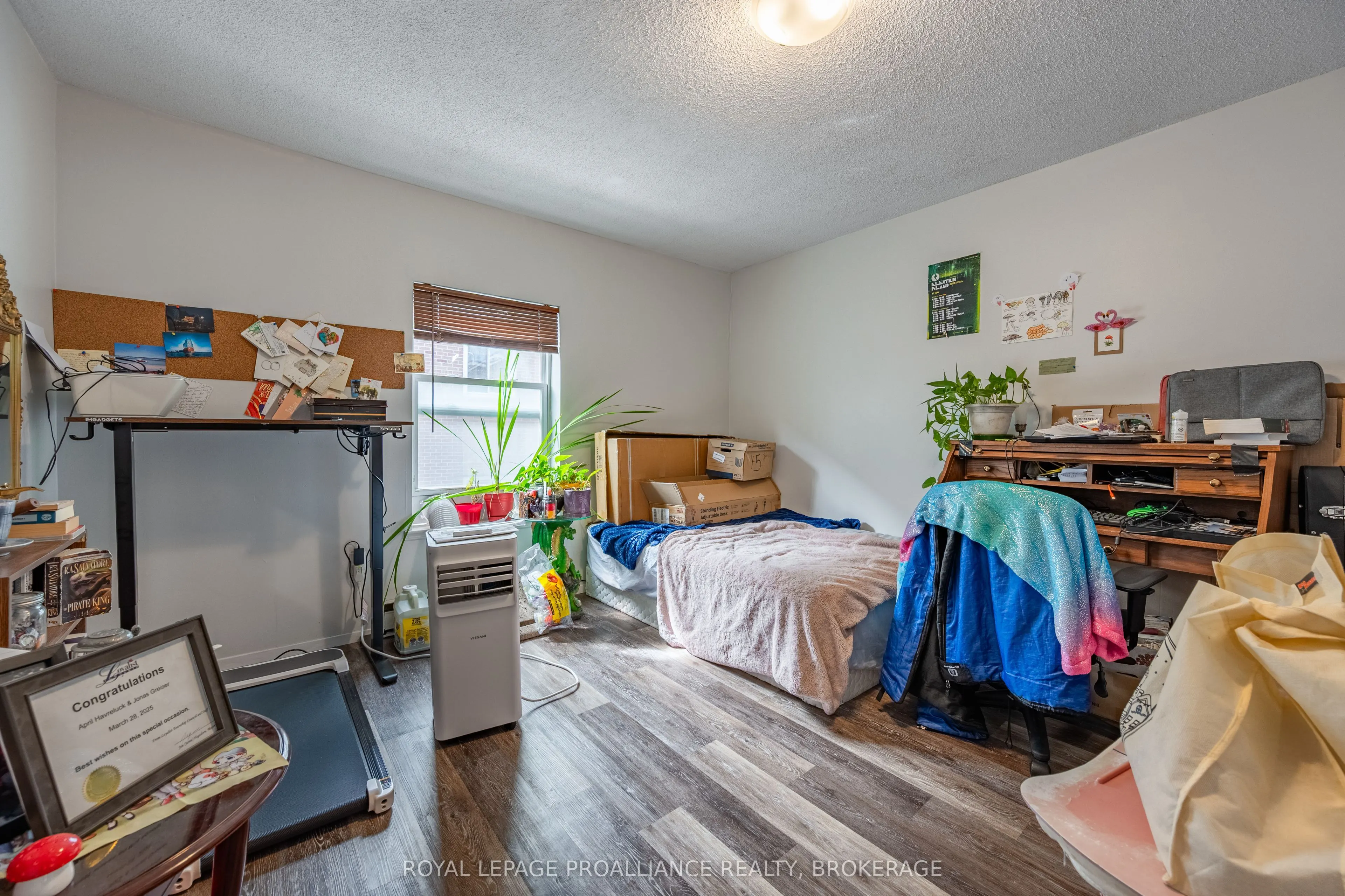 271-273 Rideau Street